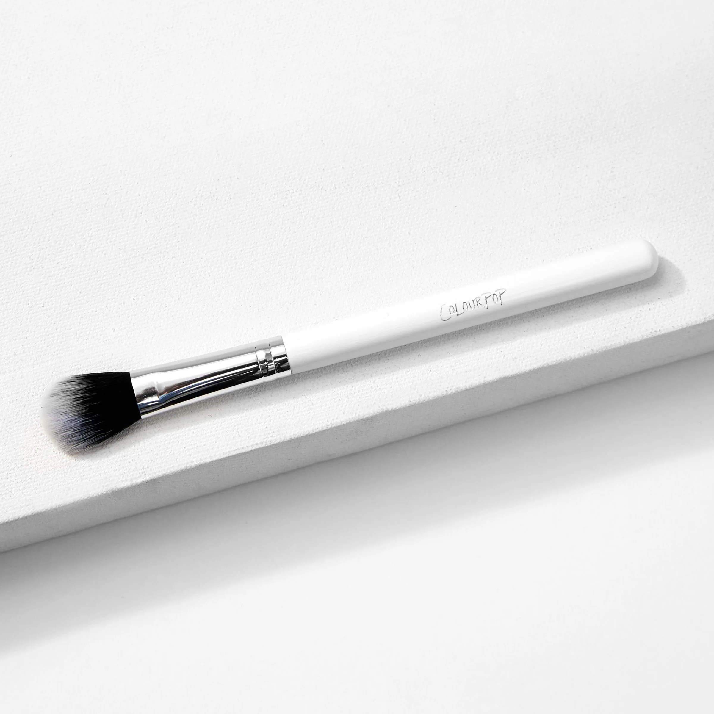 Small Fluff Brush - Image 2