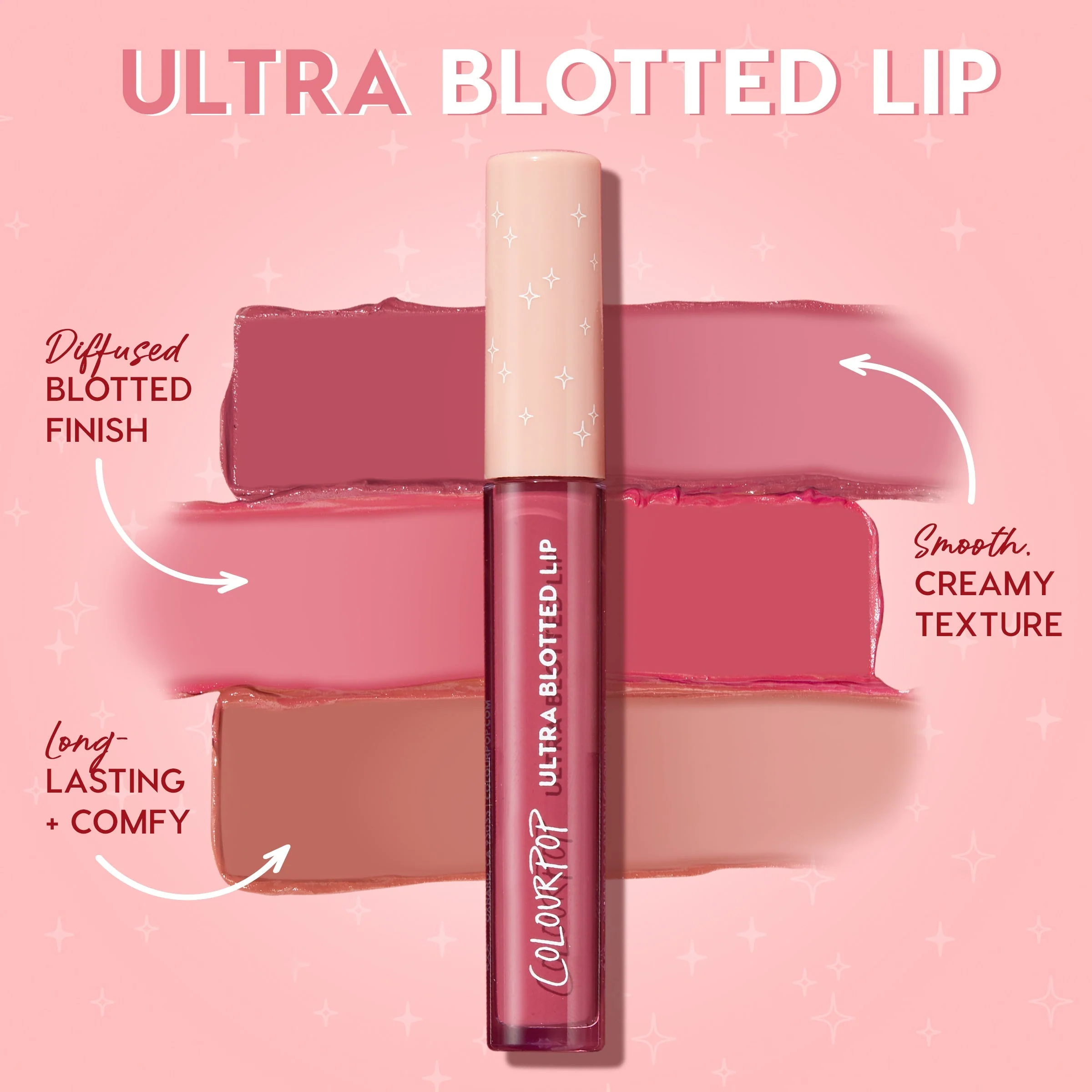 Pink Plz - Image 3