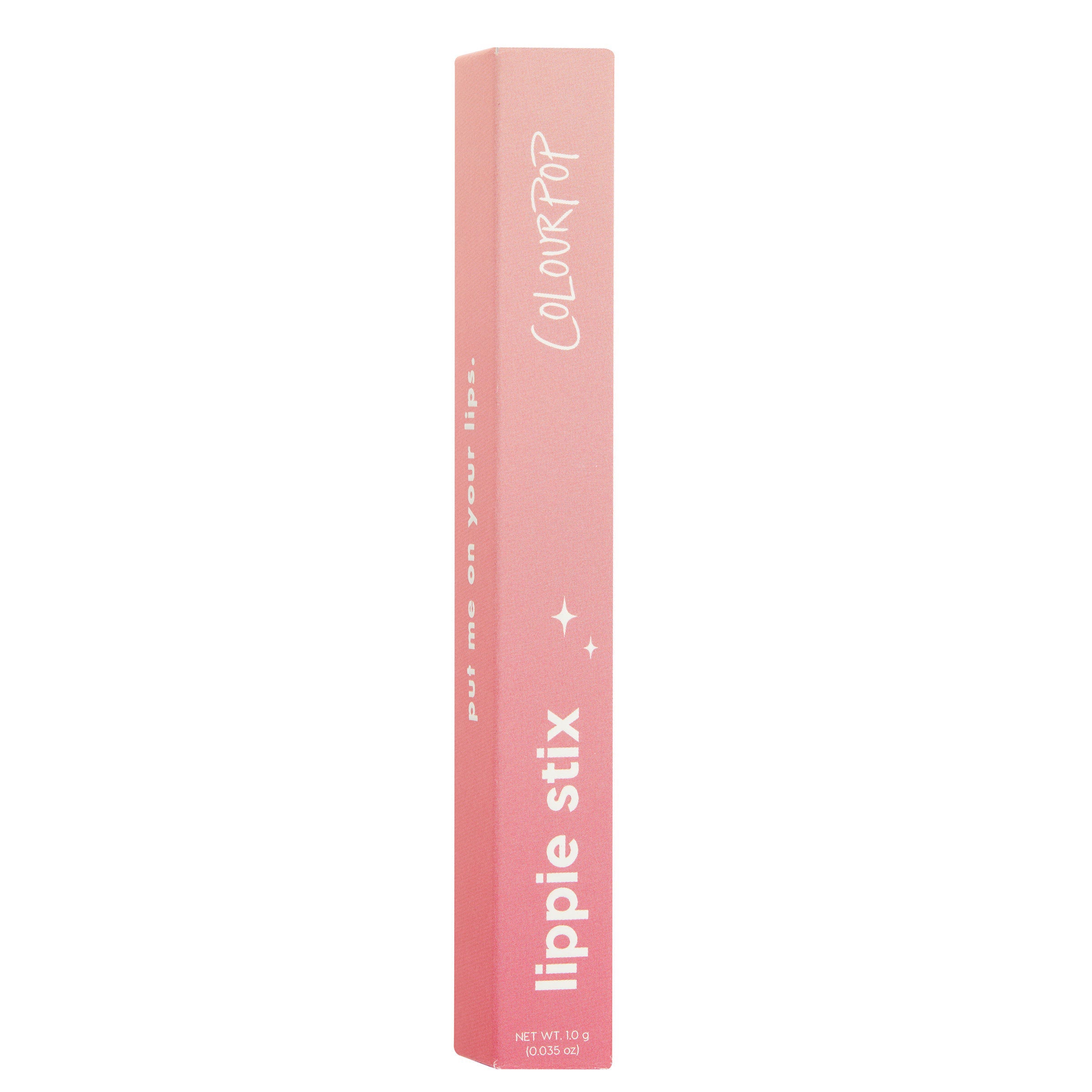 Oh Snap - Image 4