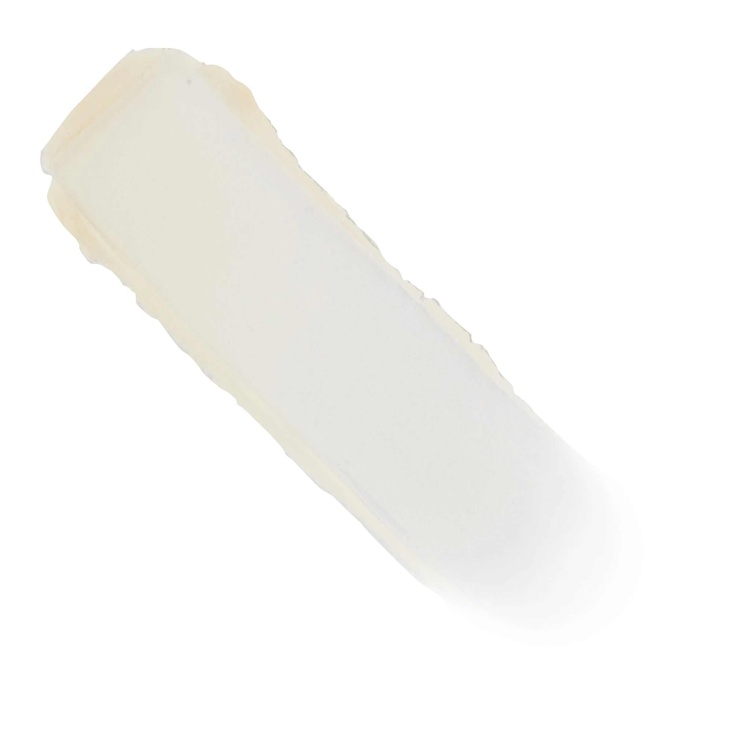 Primer - Image 2