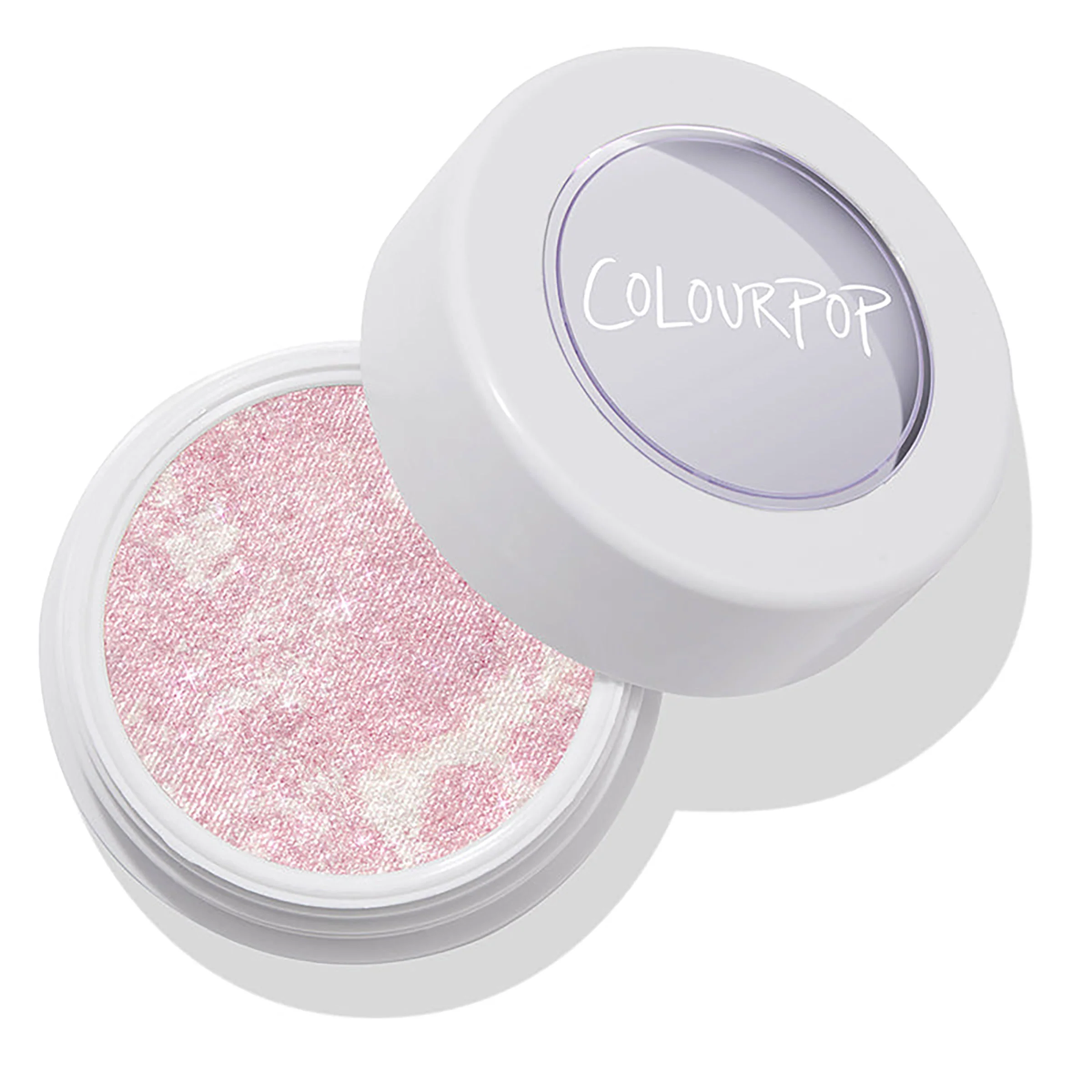 Candy Floss - Image 3