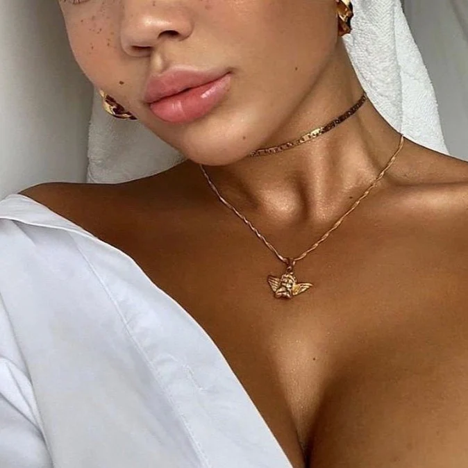 Golden - Image 3