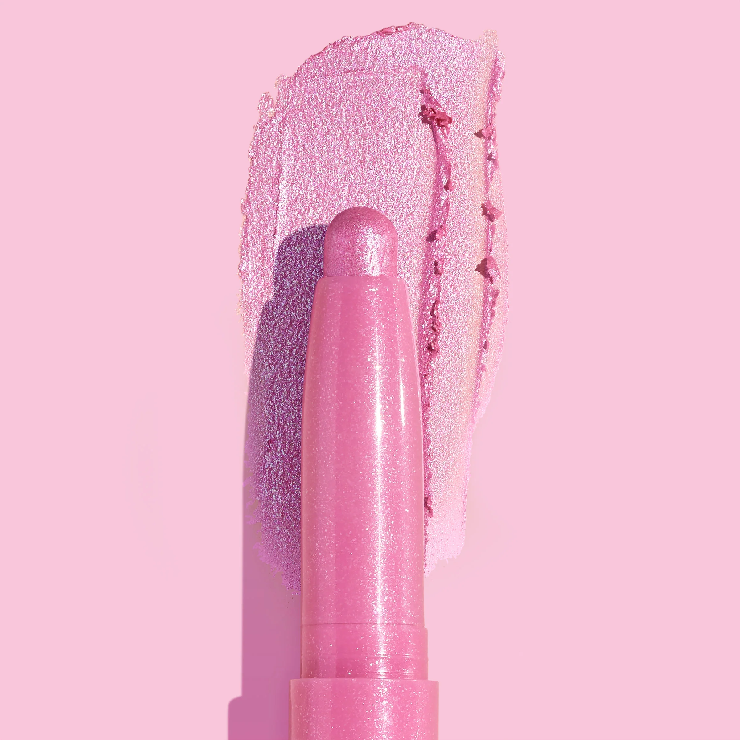 Juicy Gossip - Image 3