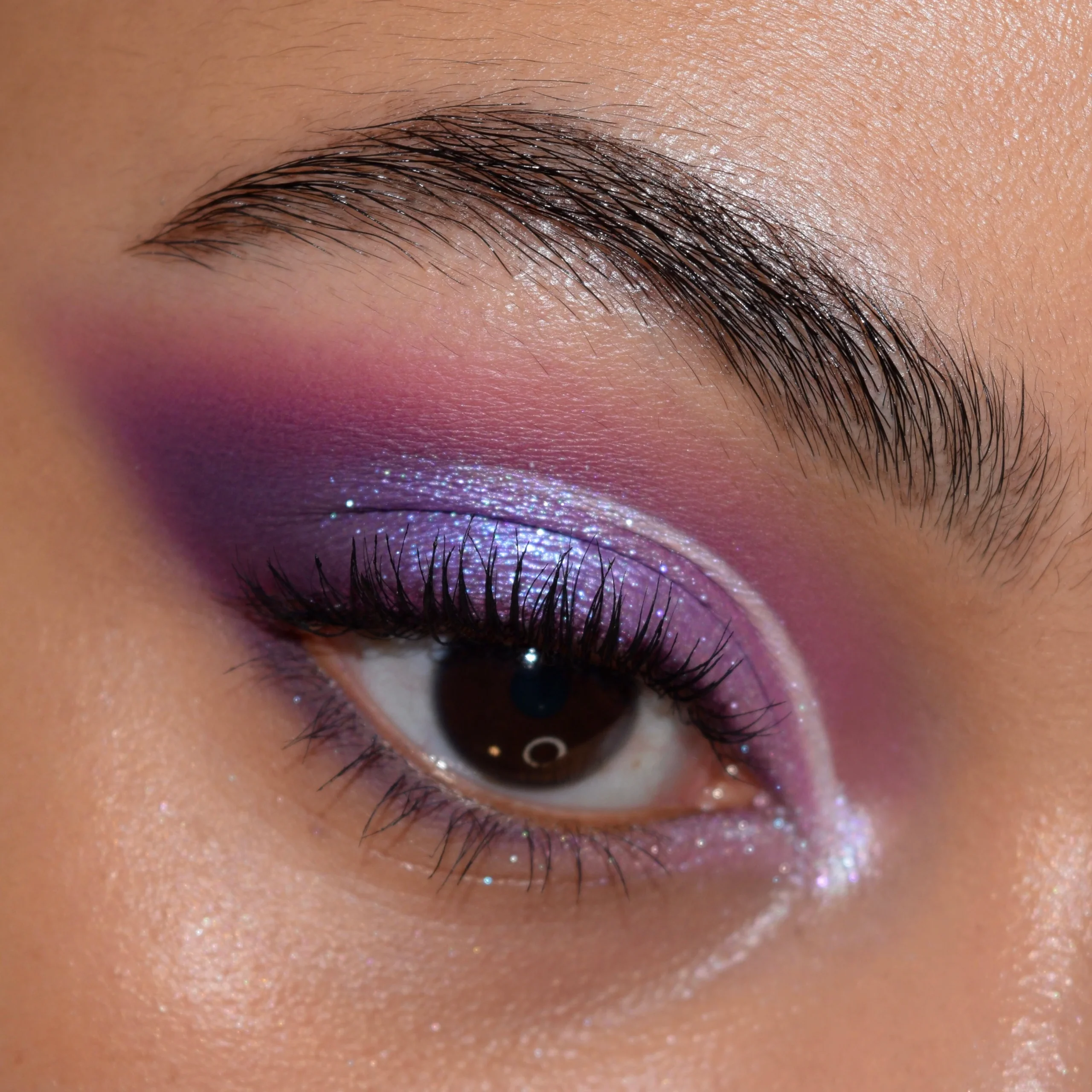 9 Pan Duo Bundle - Image 3