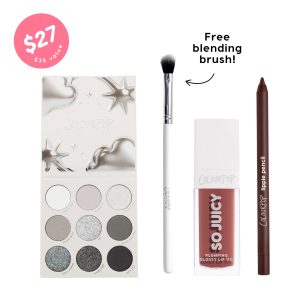 Lucky Stars Bundle