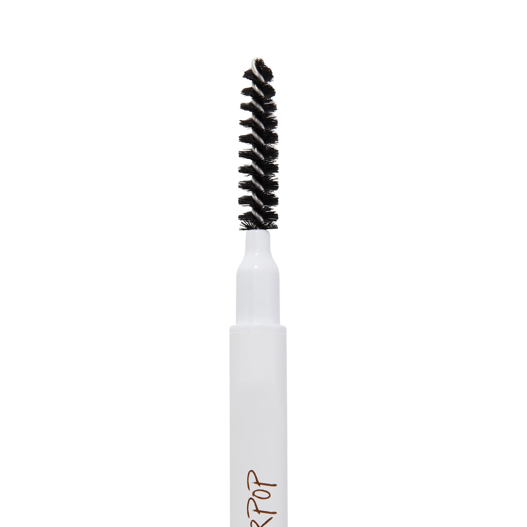Cool Cocoa Pencil - Image 2