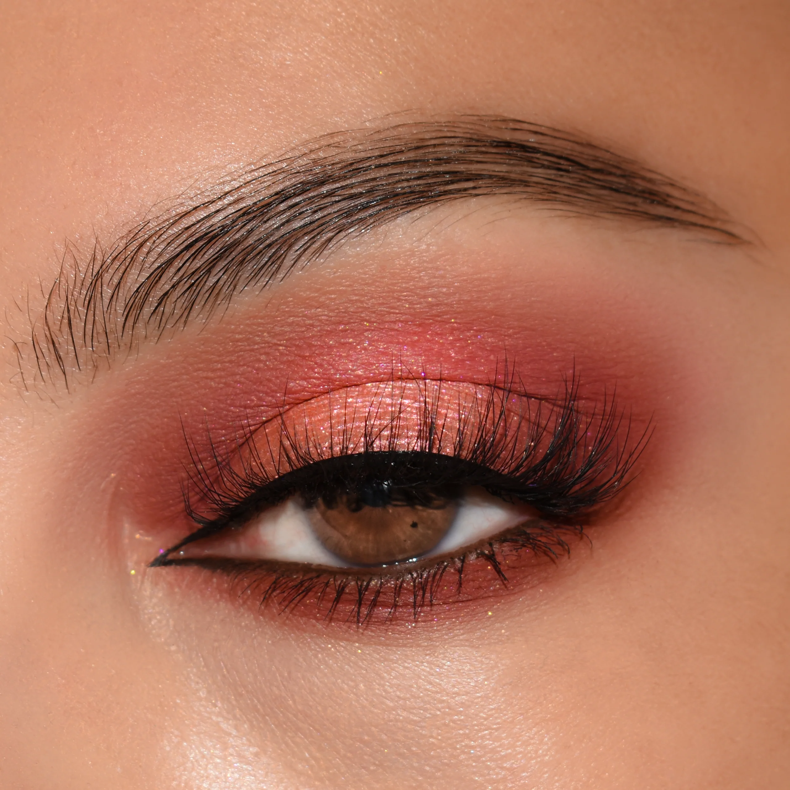 Baby Got Blush - Image 7