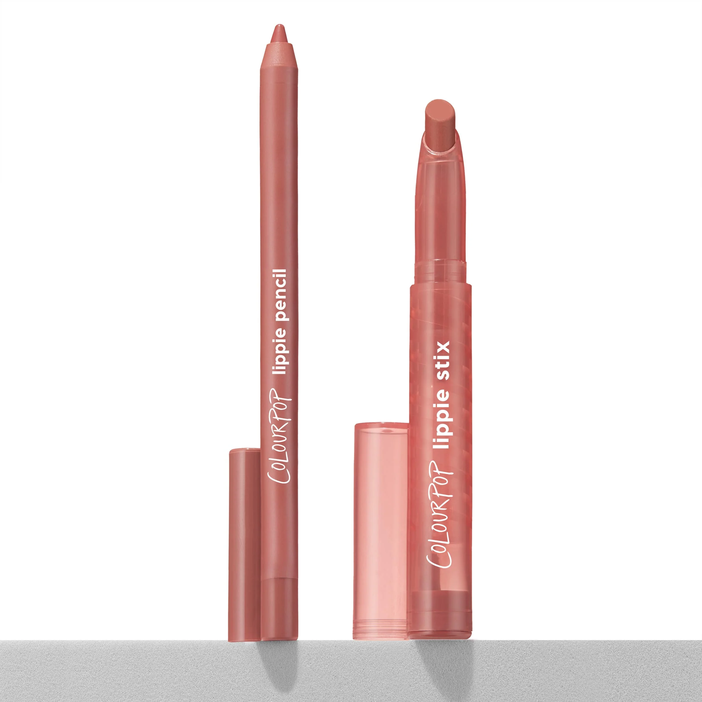 Perfect Duo - Image 4