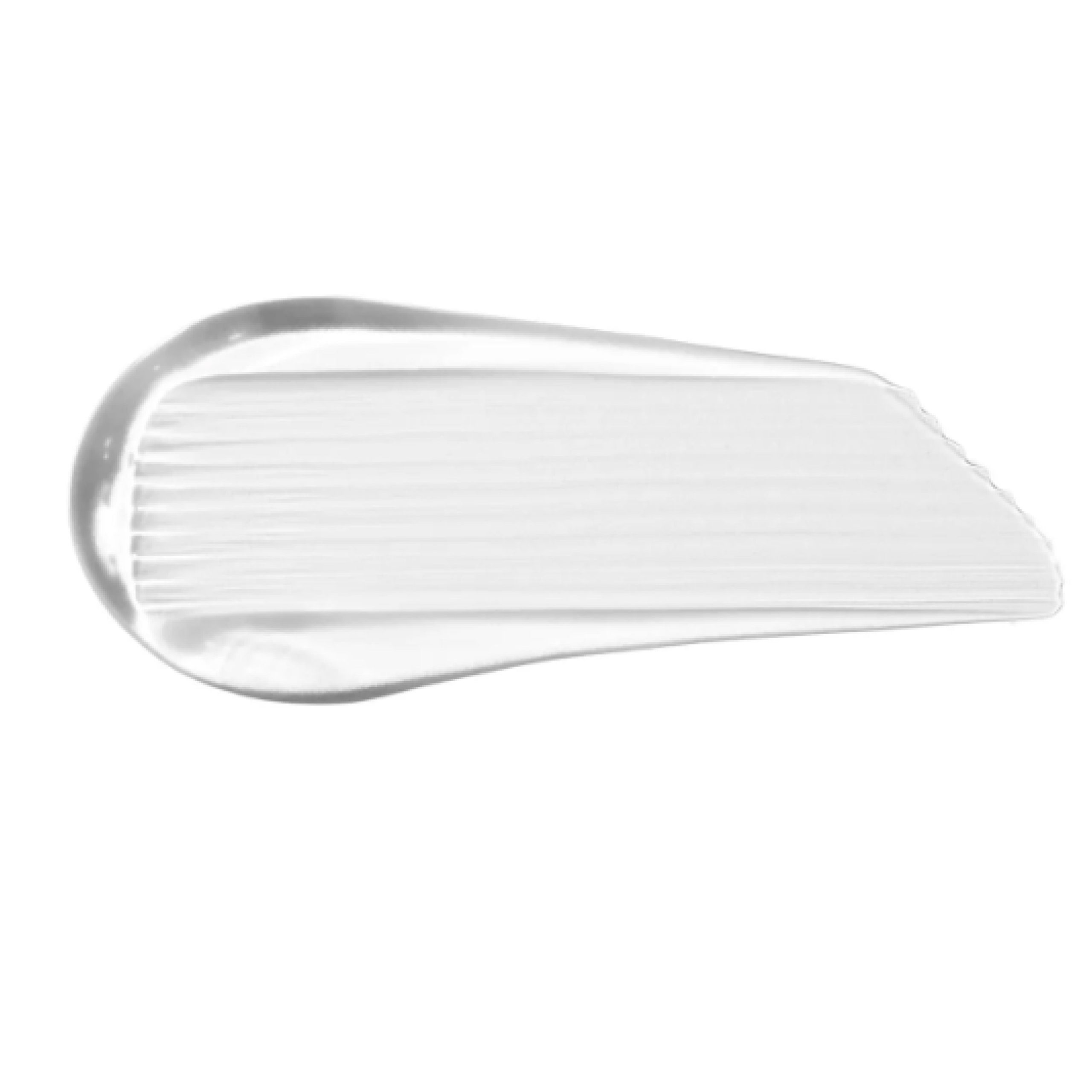Clear - Image 9