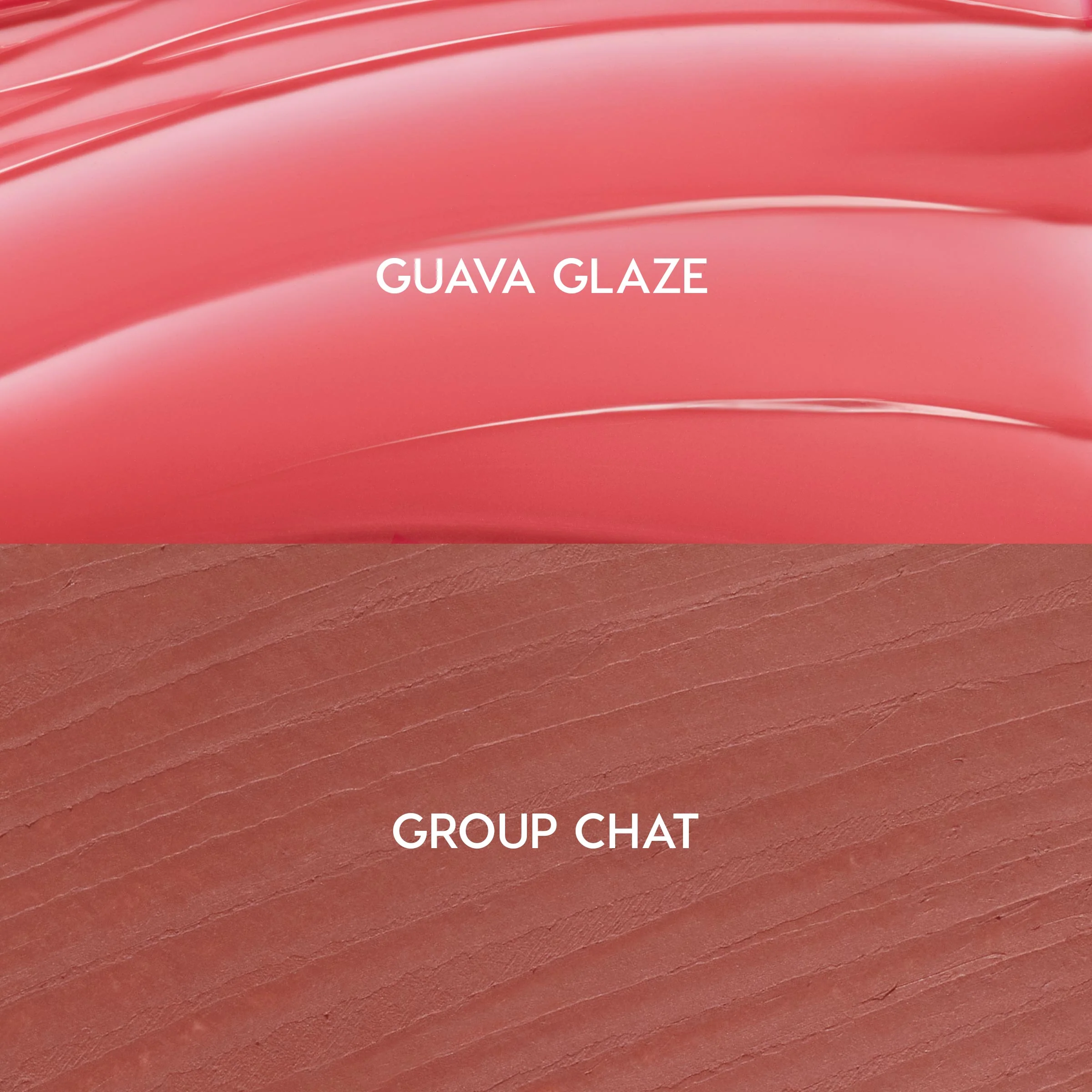 Glazed Pout - Image 3