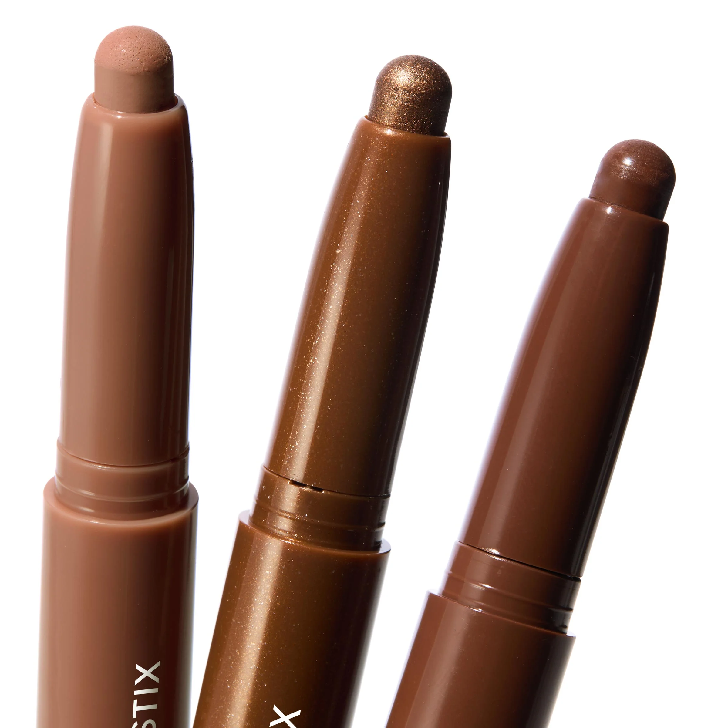 Essential Neutrals - Image 2