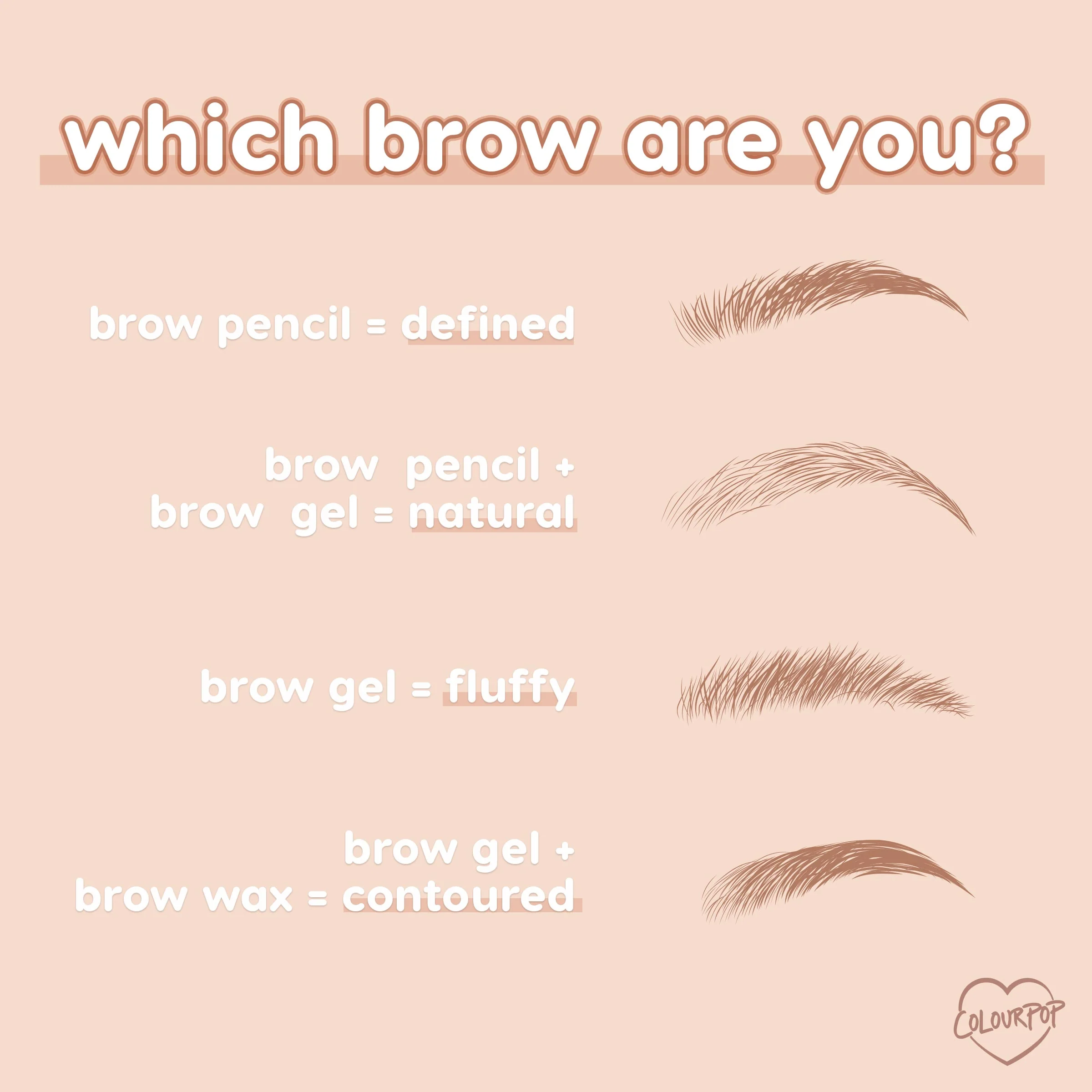 Black N' Brown Pencil - Image 4