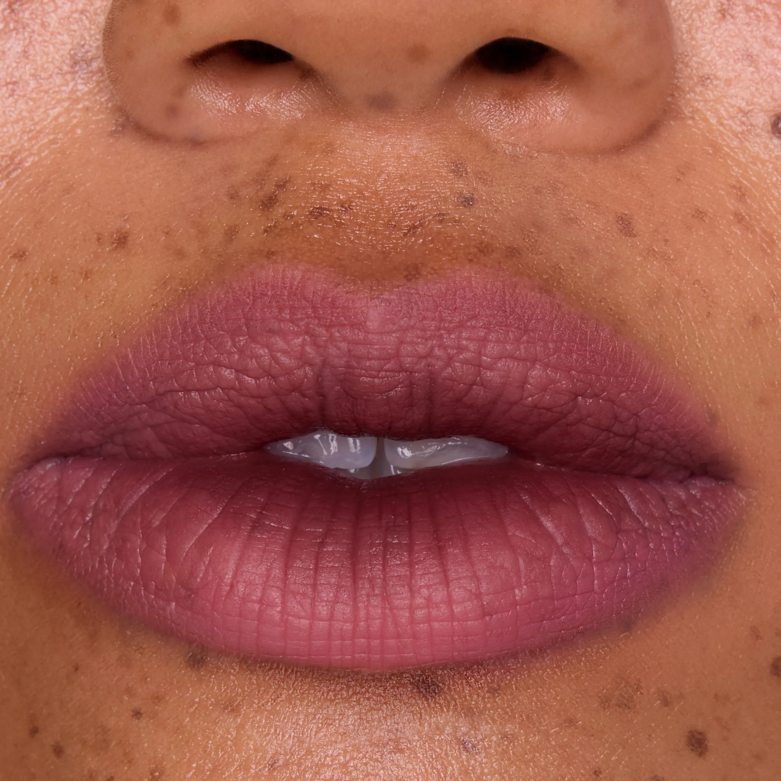 Mocha Plum - Image 2