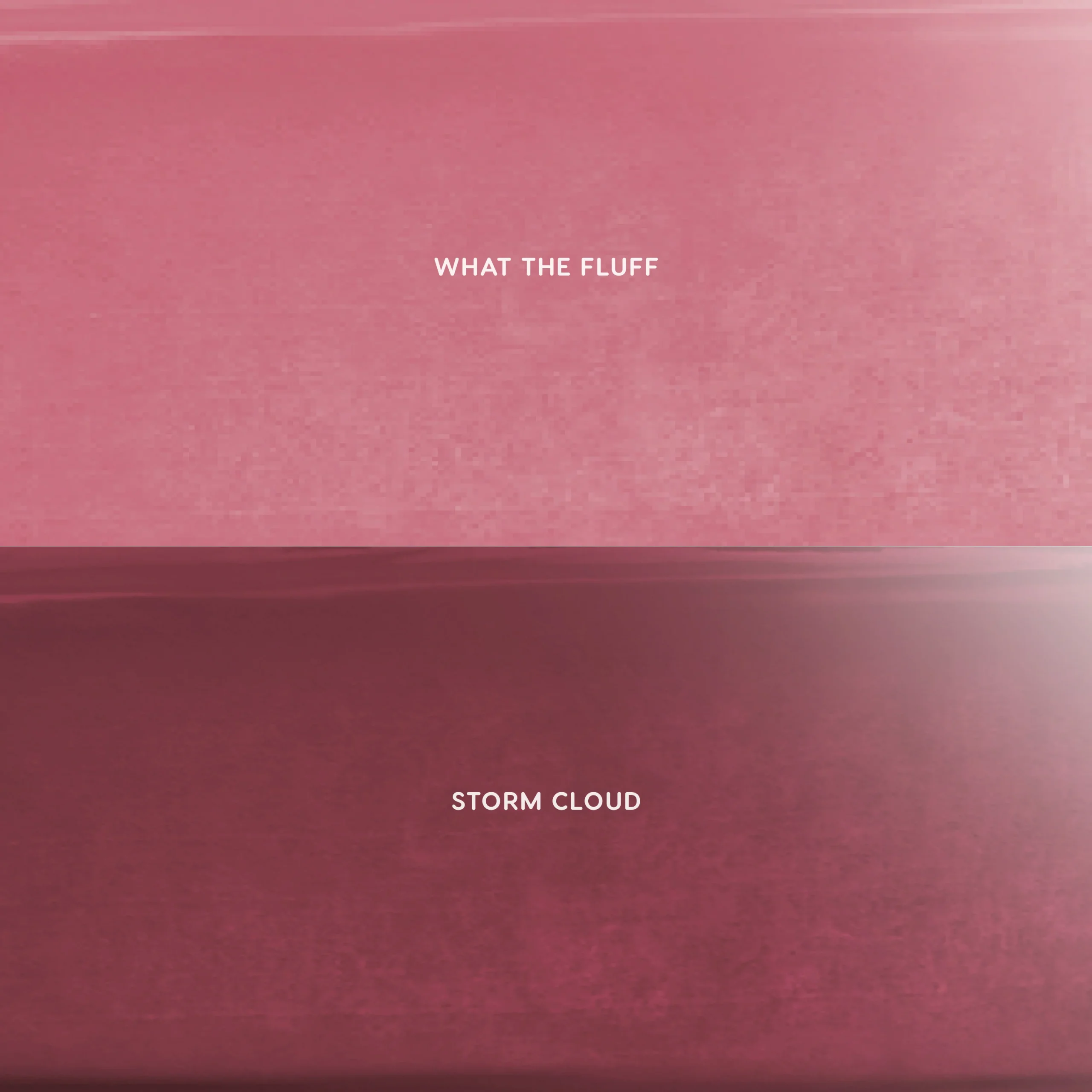 Mocha Plum - Image 3
