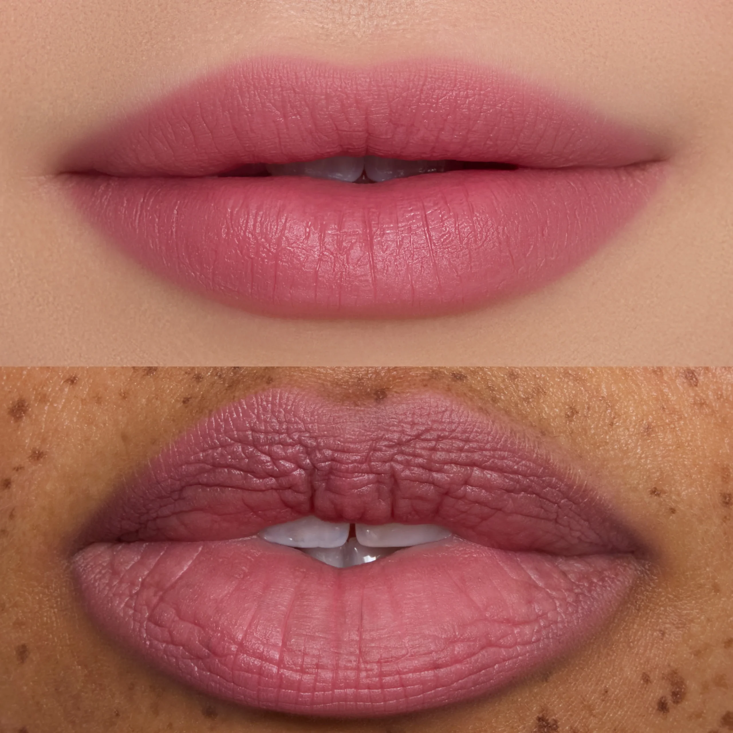 Mocha Plum - Image 4