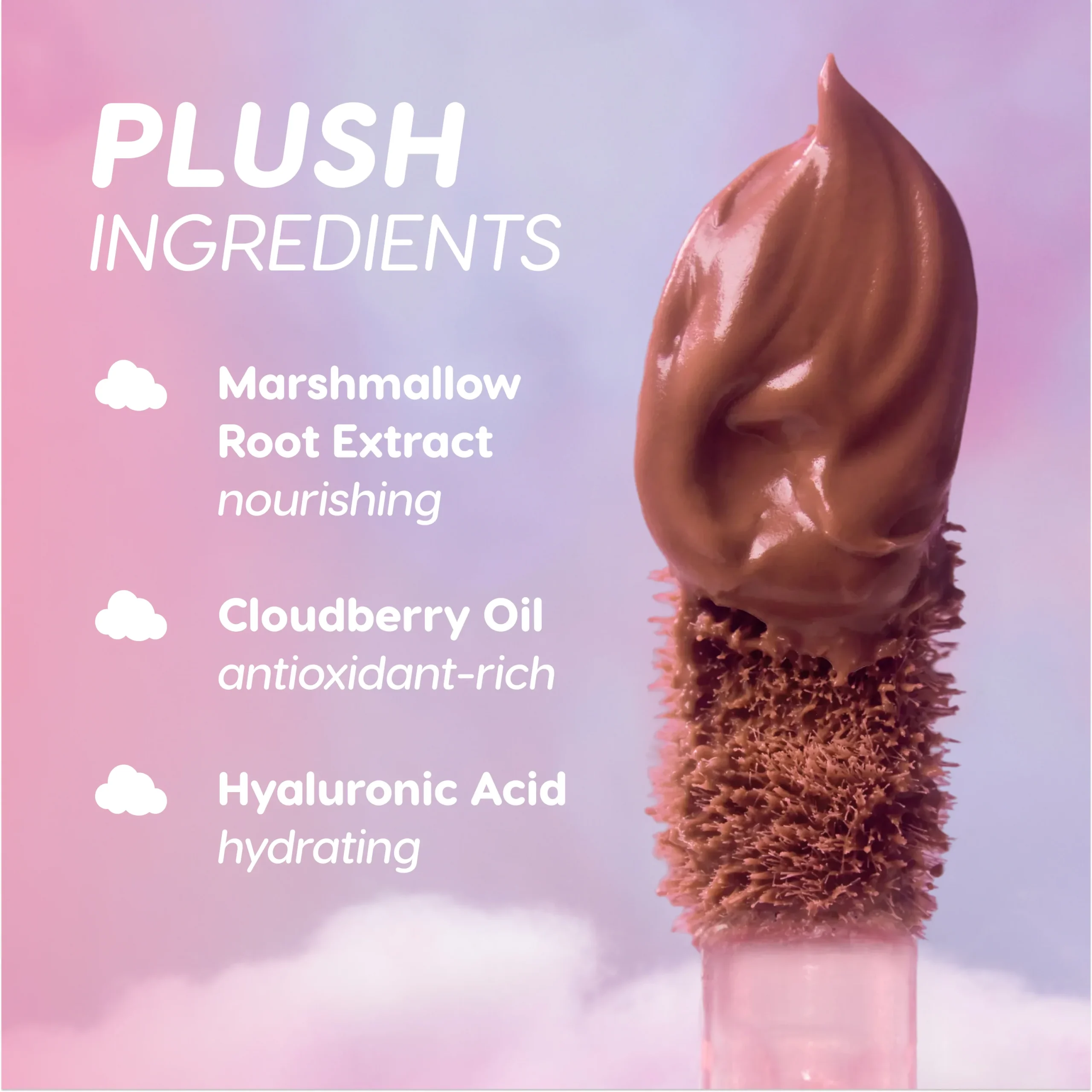 Petal Plush - Image 6