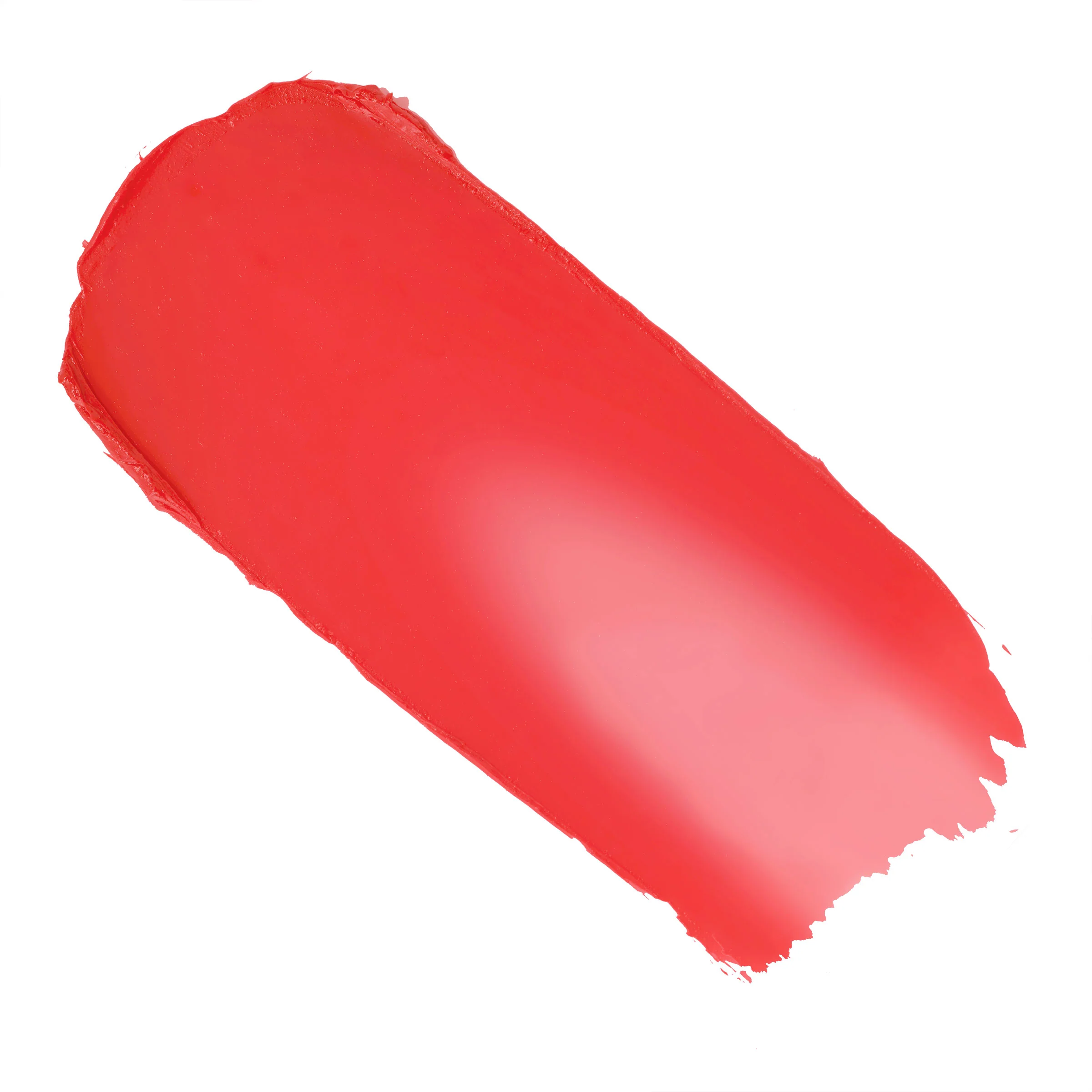 ElectroBall - Image 2