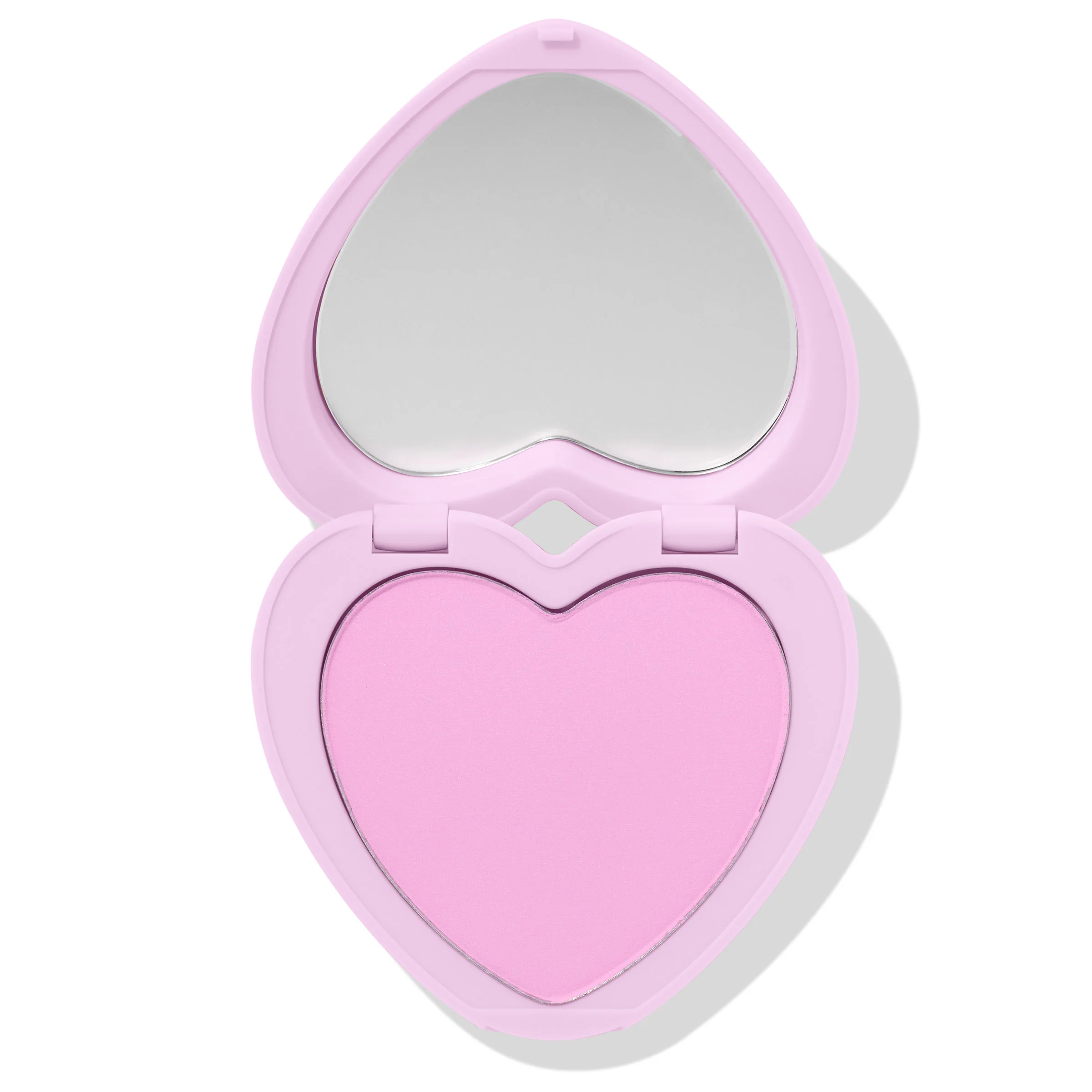 Cupid's Bow - Image 4