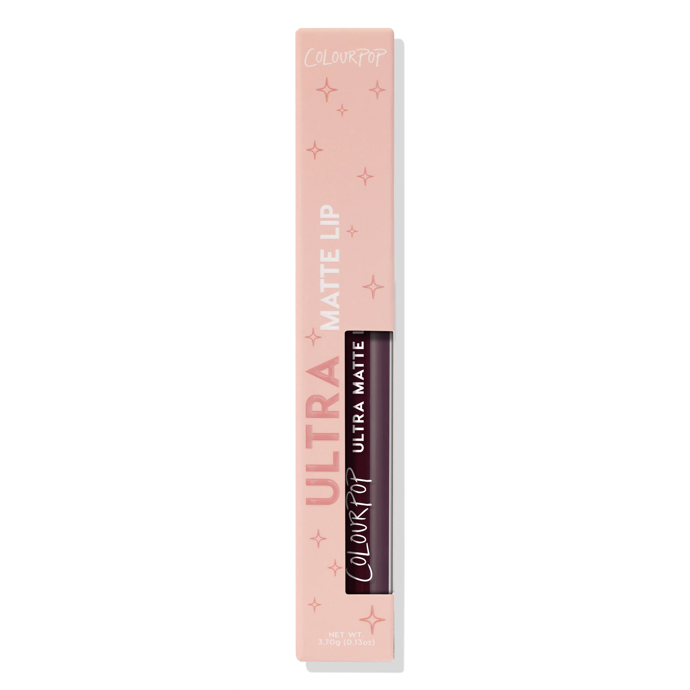 Currant Mood - Image 5