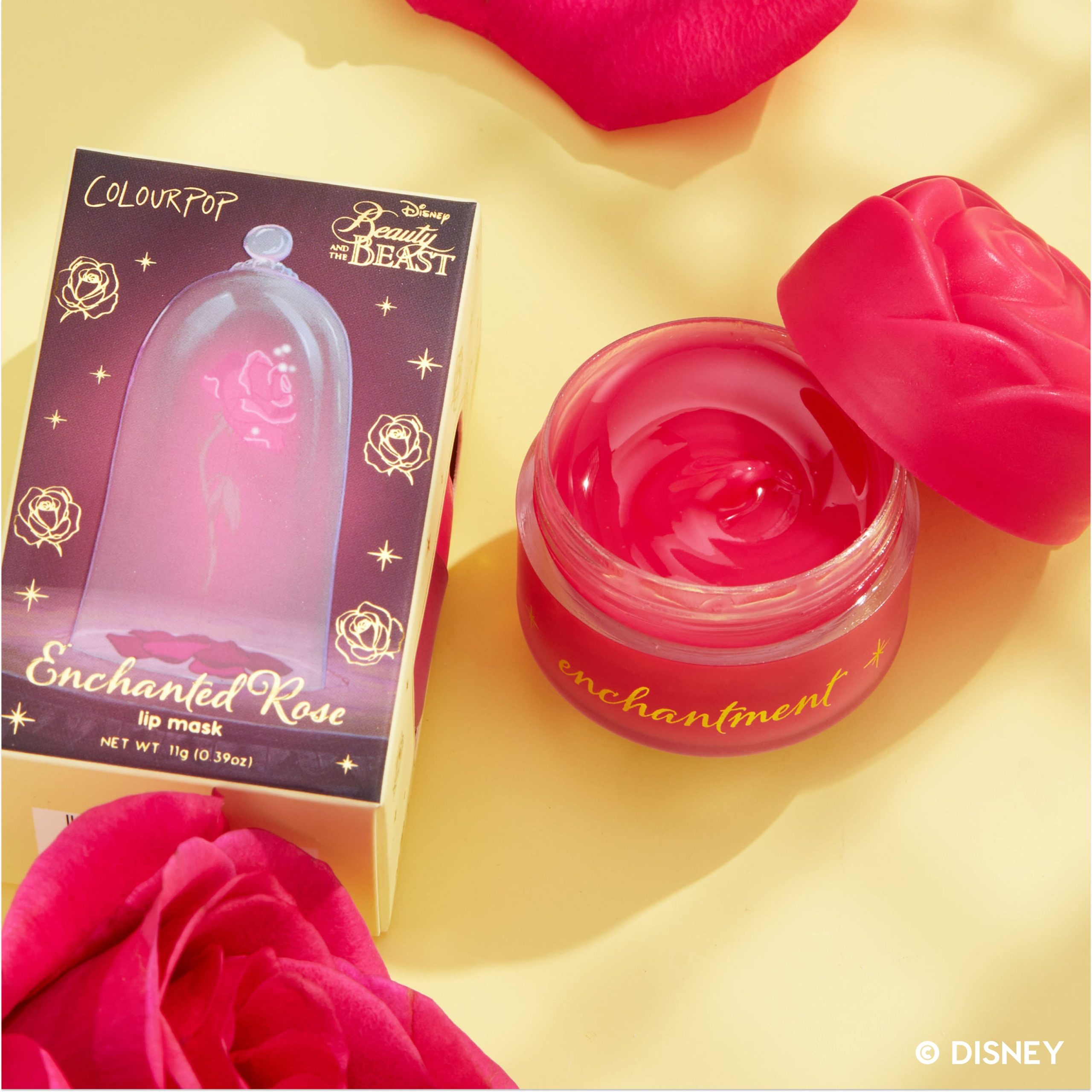 Beautiful Belle - Image 6