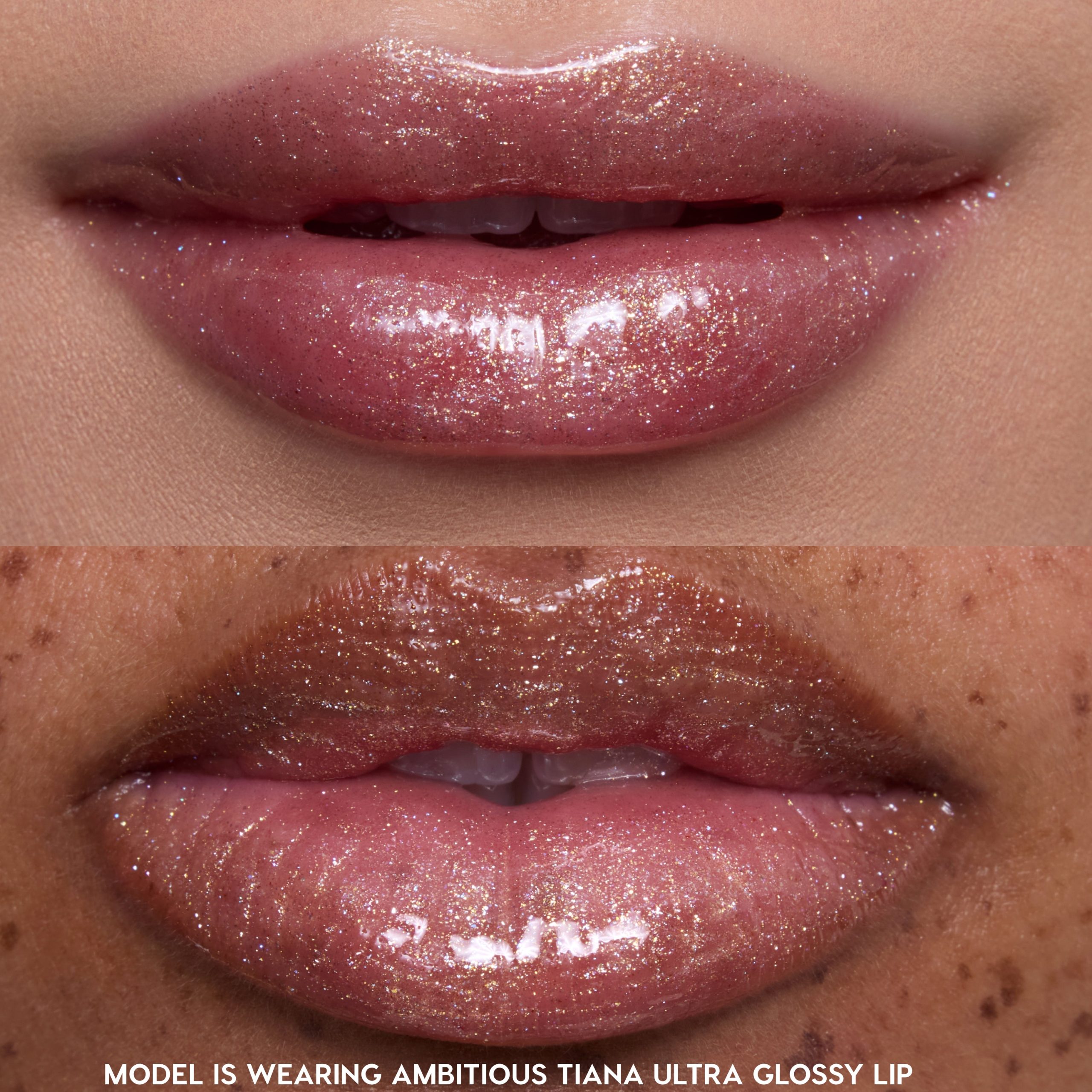 Princess Pout X ColourPop - Image 6