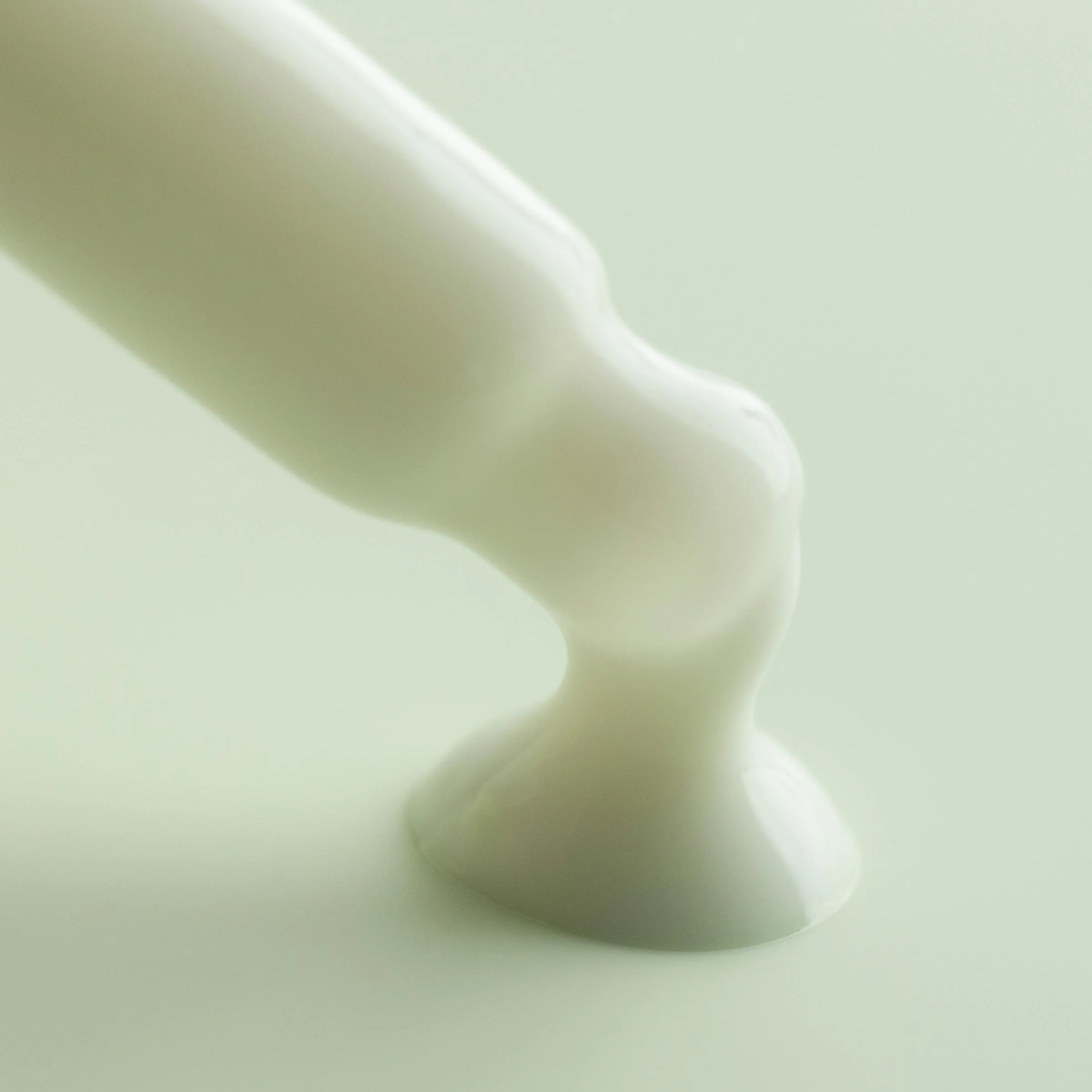 Matcha - Image 2