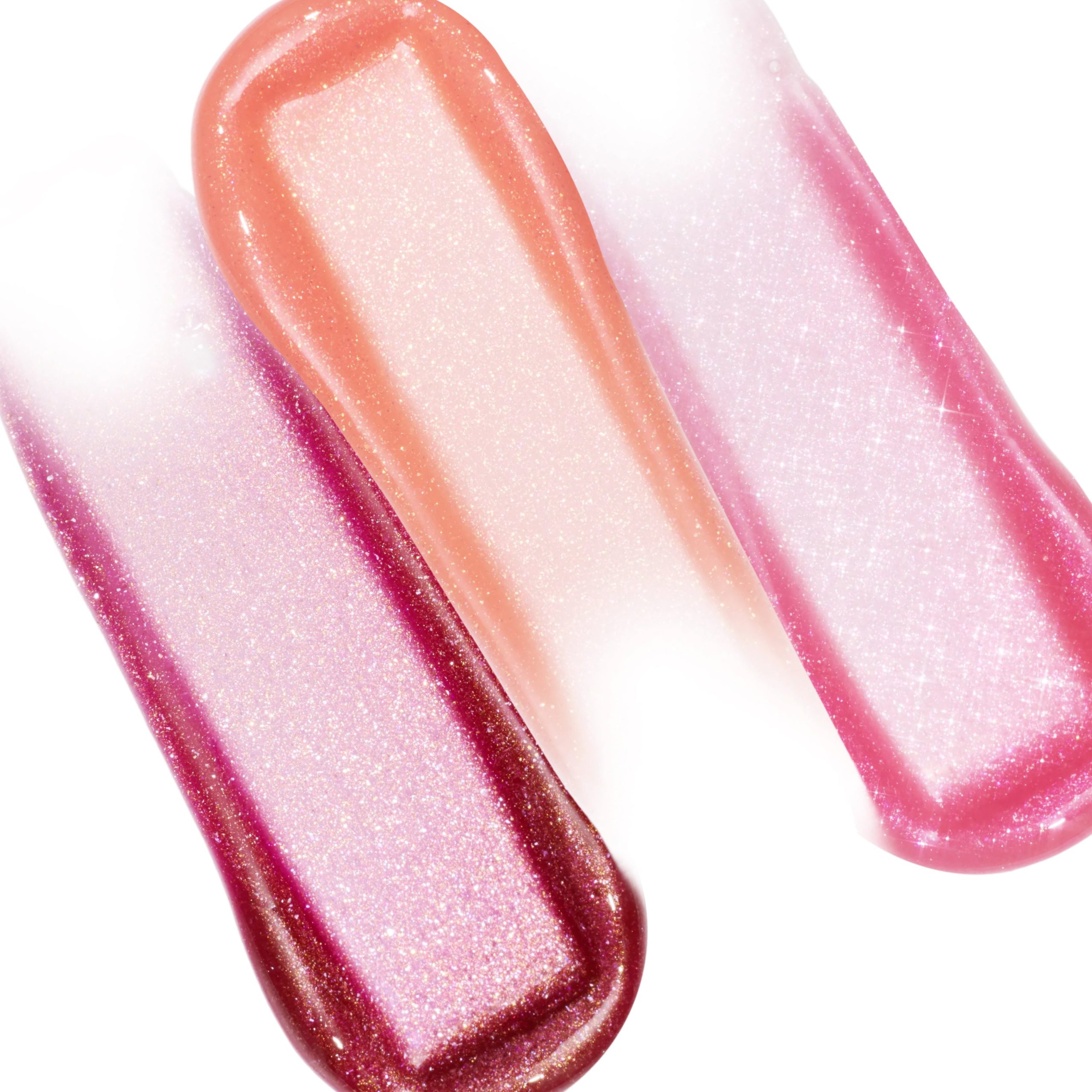 Sugar Lips - Image 2