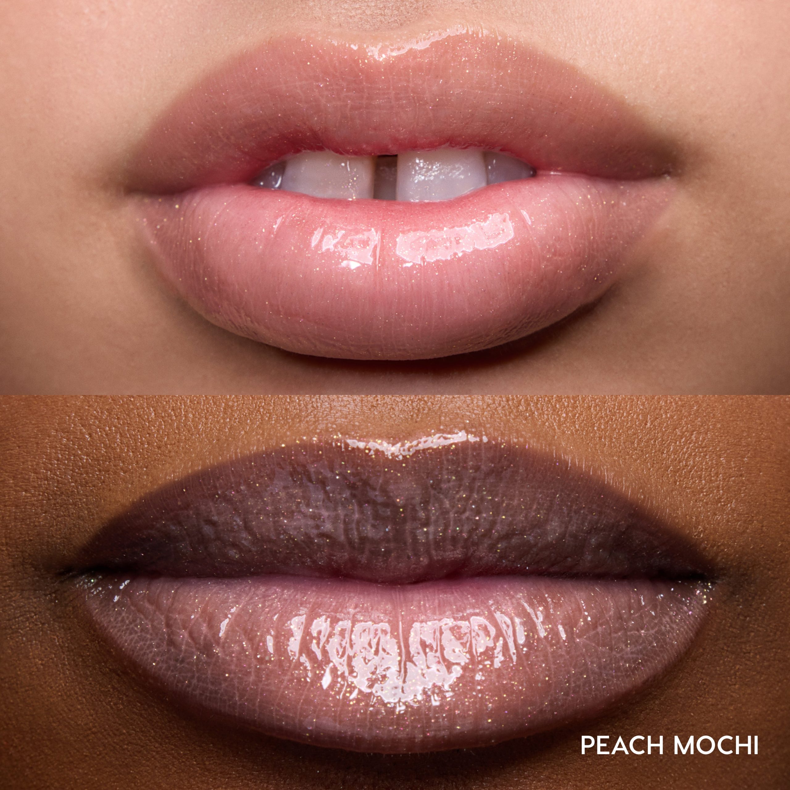 Sugar Lips - Image 6