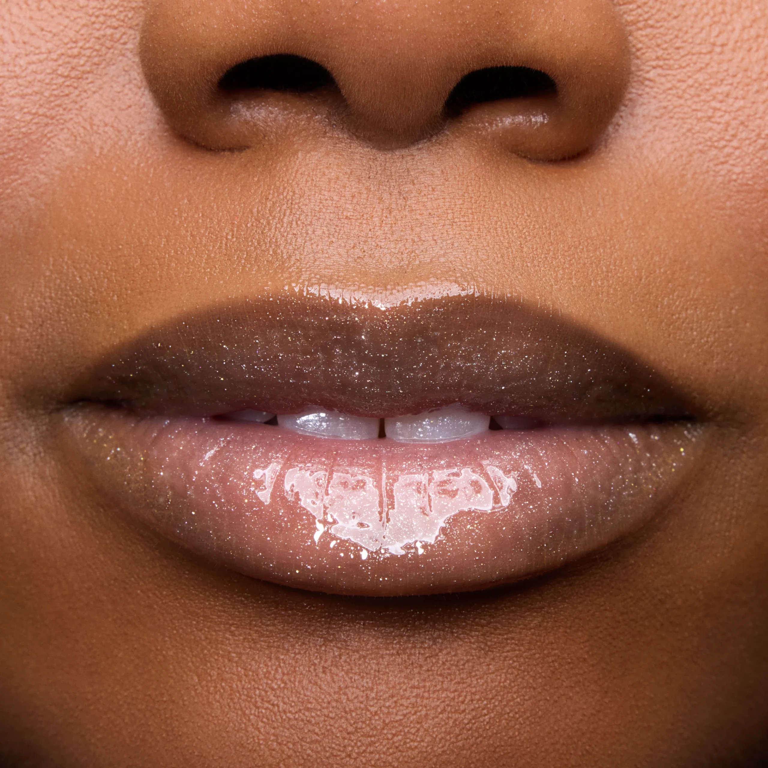 Whipped Cream - Image 7