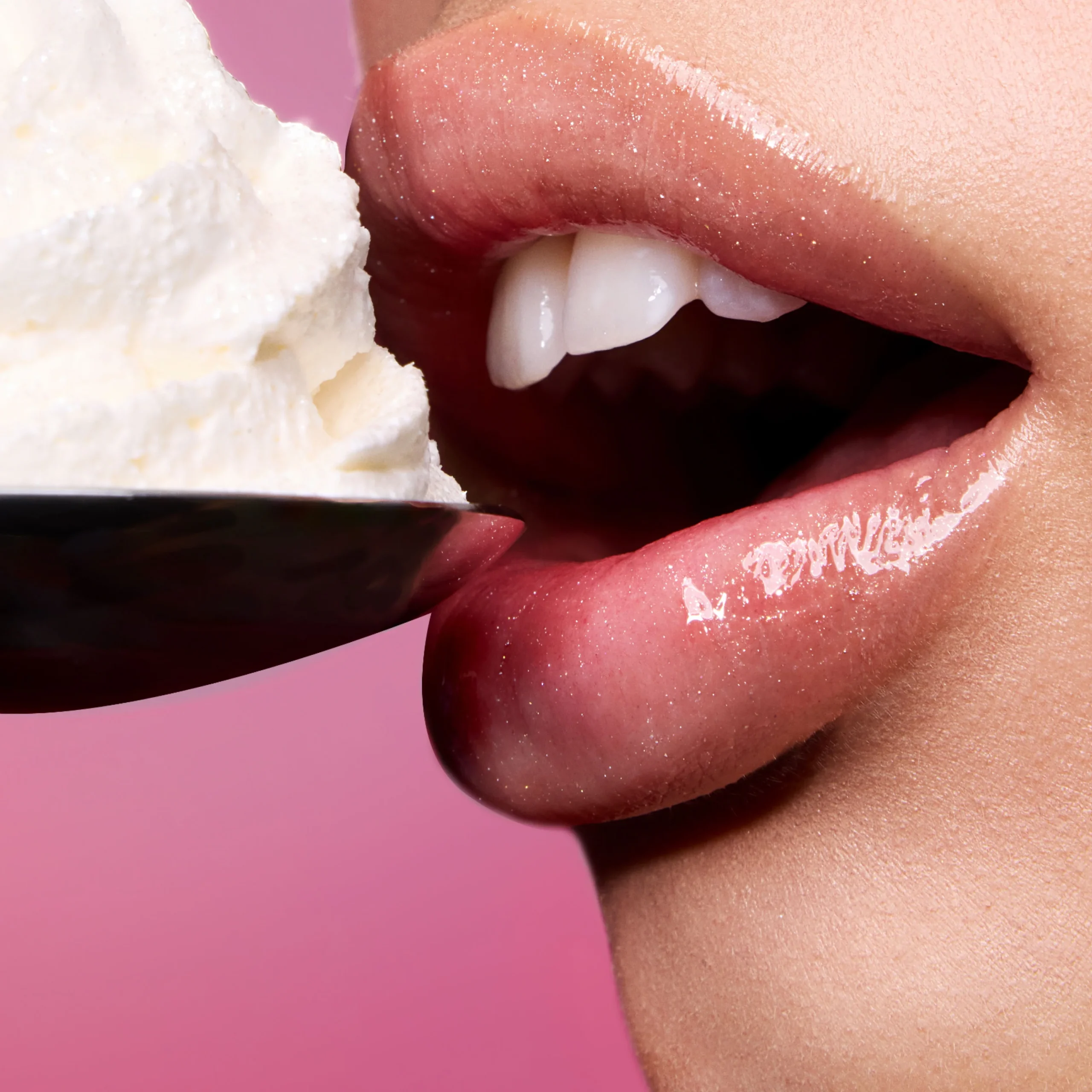 Whipped Cream - Image 3