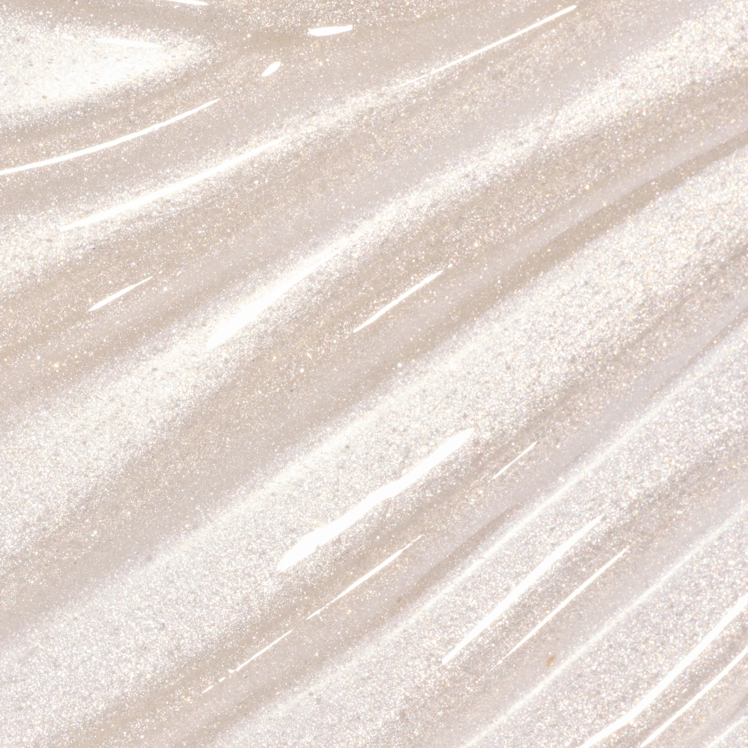 Whipped Cream - Image 2