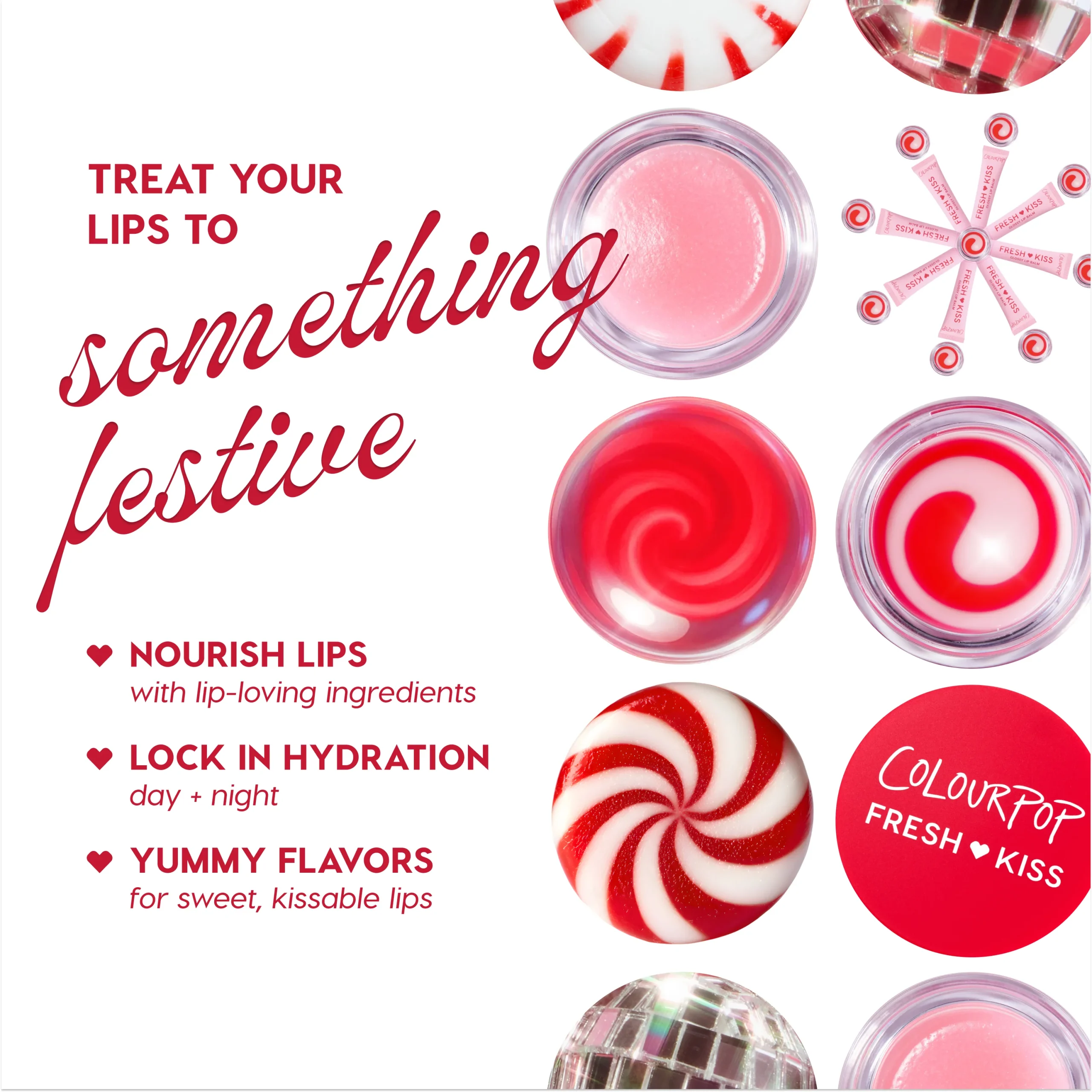 Candy Cane - Image 3