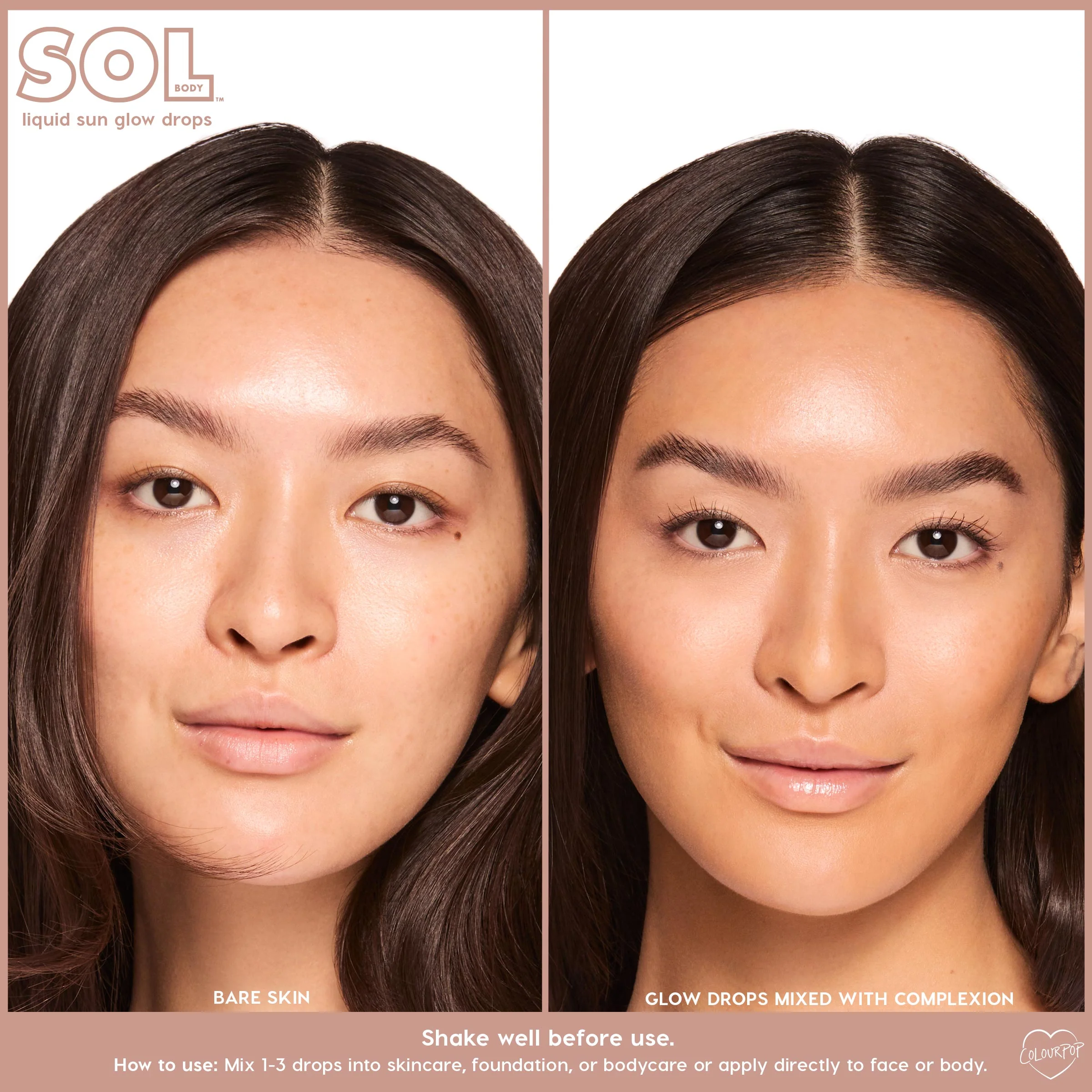 Bronze Glow - Image 4