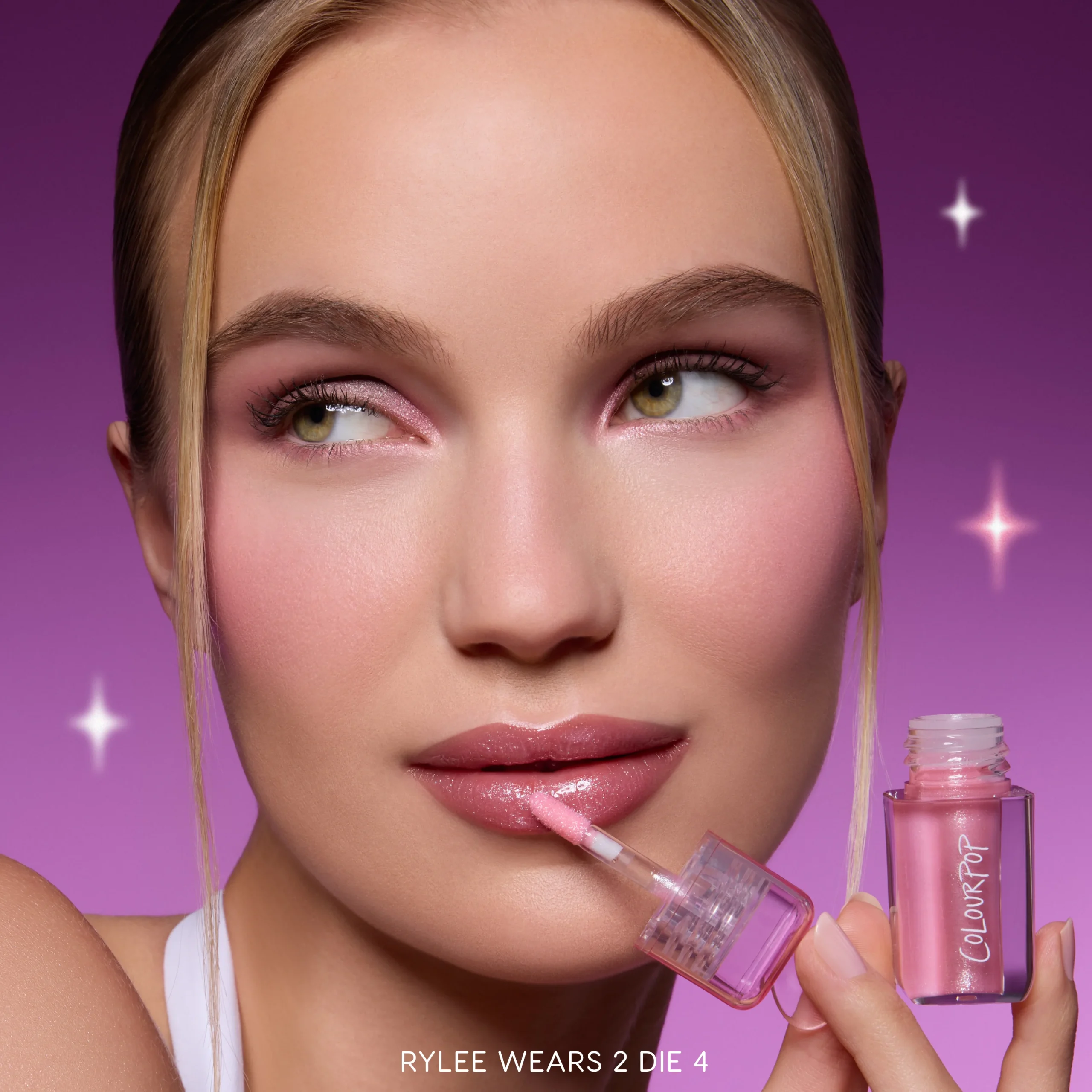 Gloss Me Up - Image 2