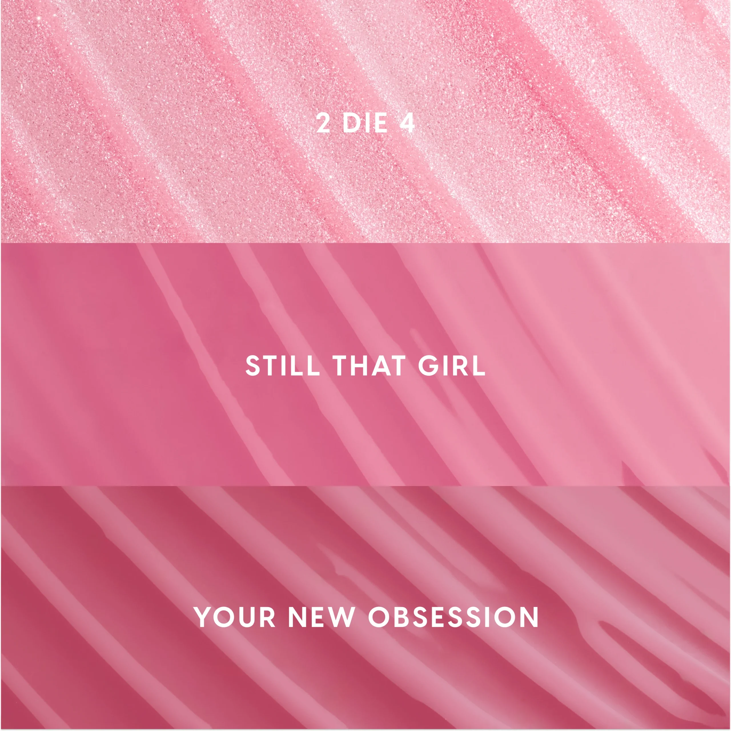 Gloss Me Up - Image 6