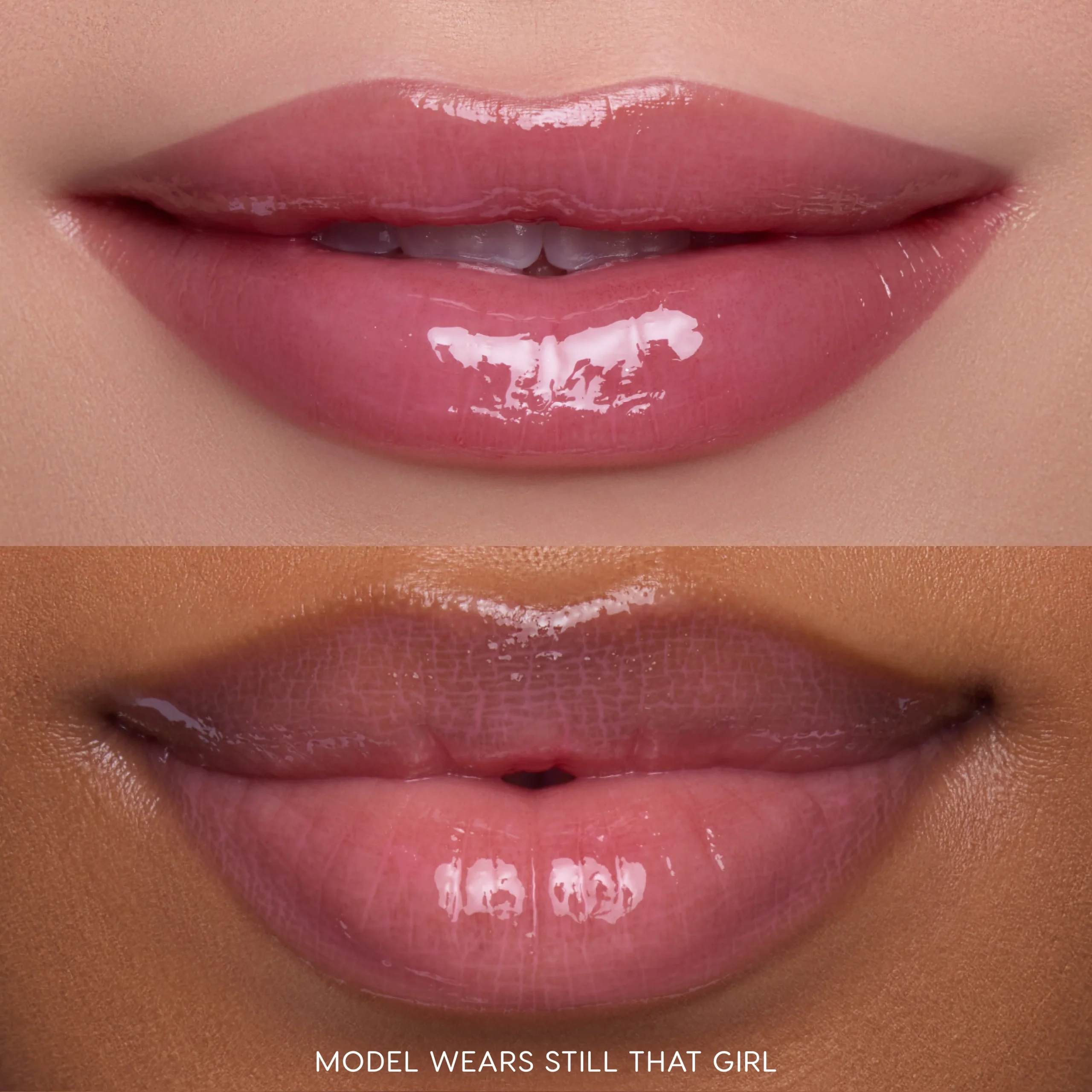 Gloss Me Up - Image 4