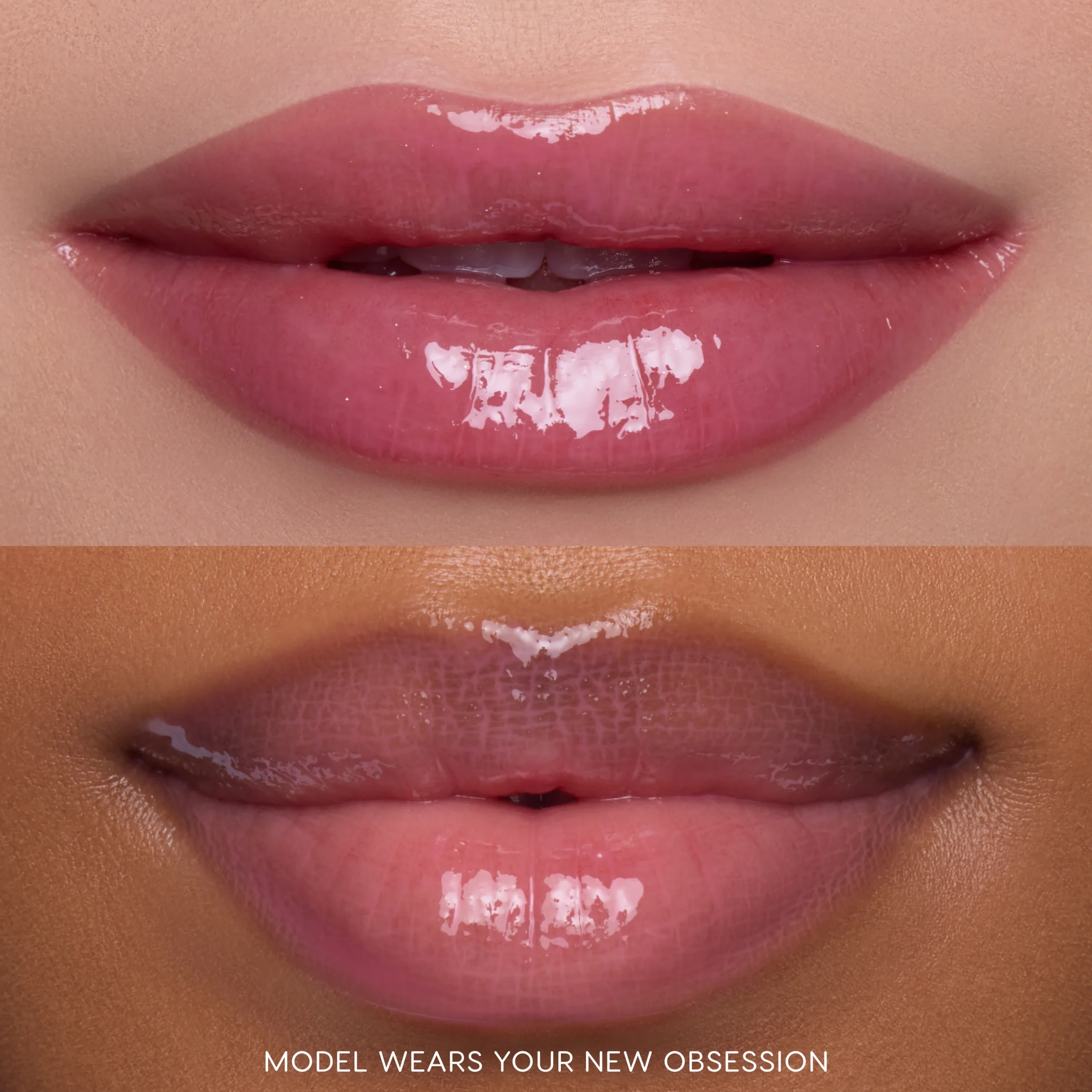 Gloss Me Up - Image 5