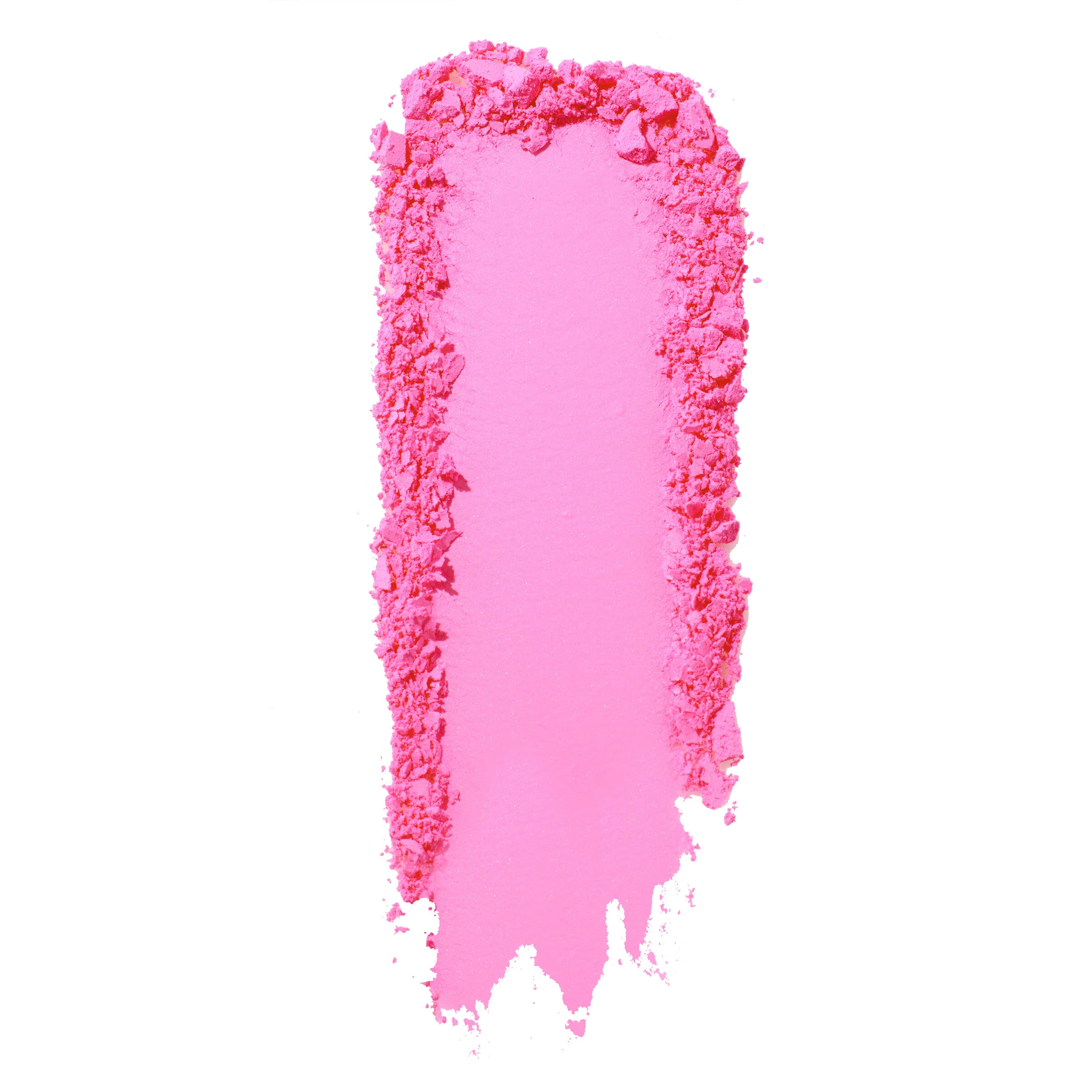 Hot 2 Touch - Image 2