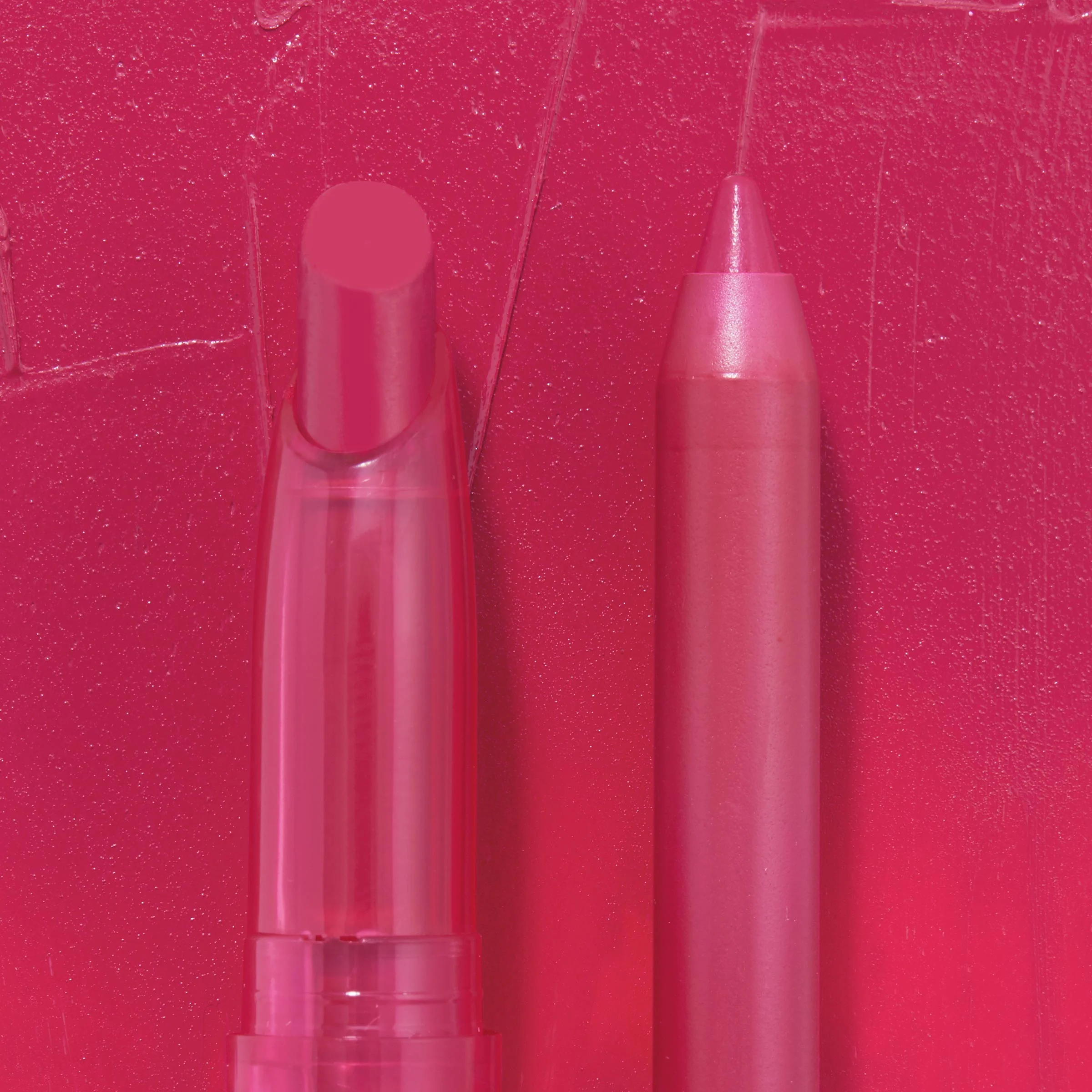 Ultimate Lip Combo - Image 2