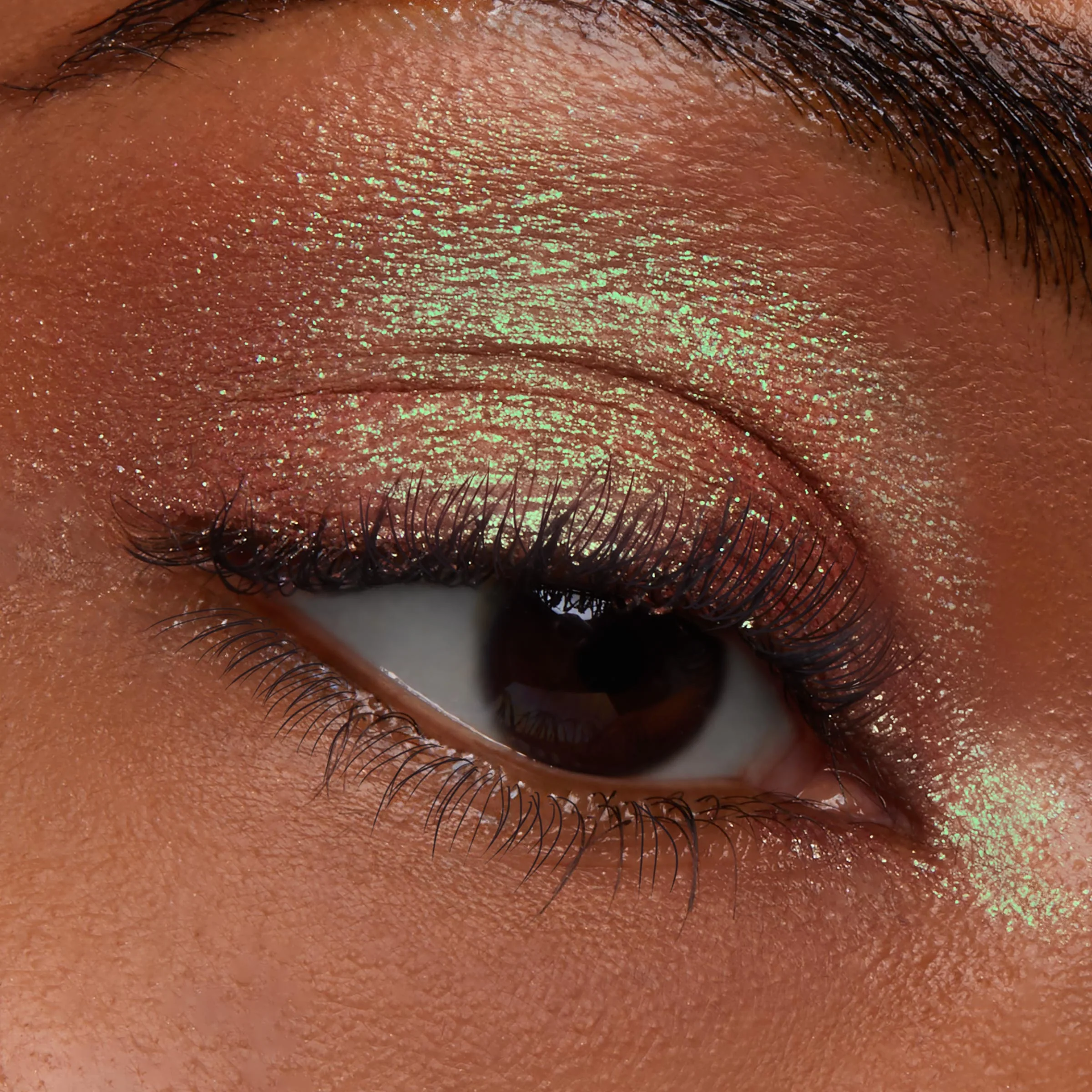 Shiny Penny - Image 7