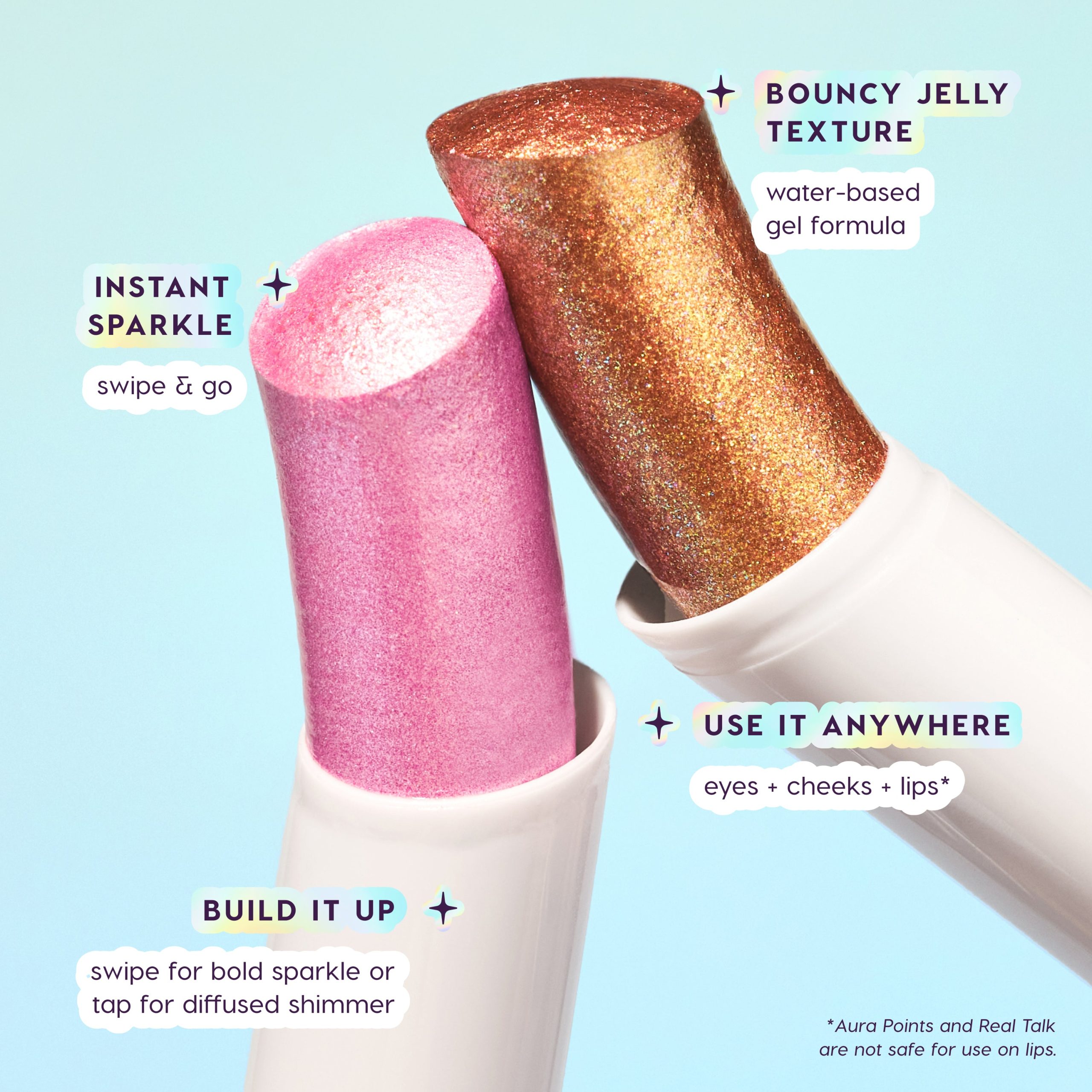 Big Energy - Image 5