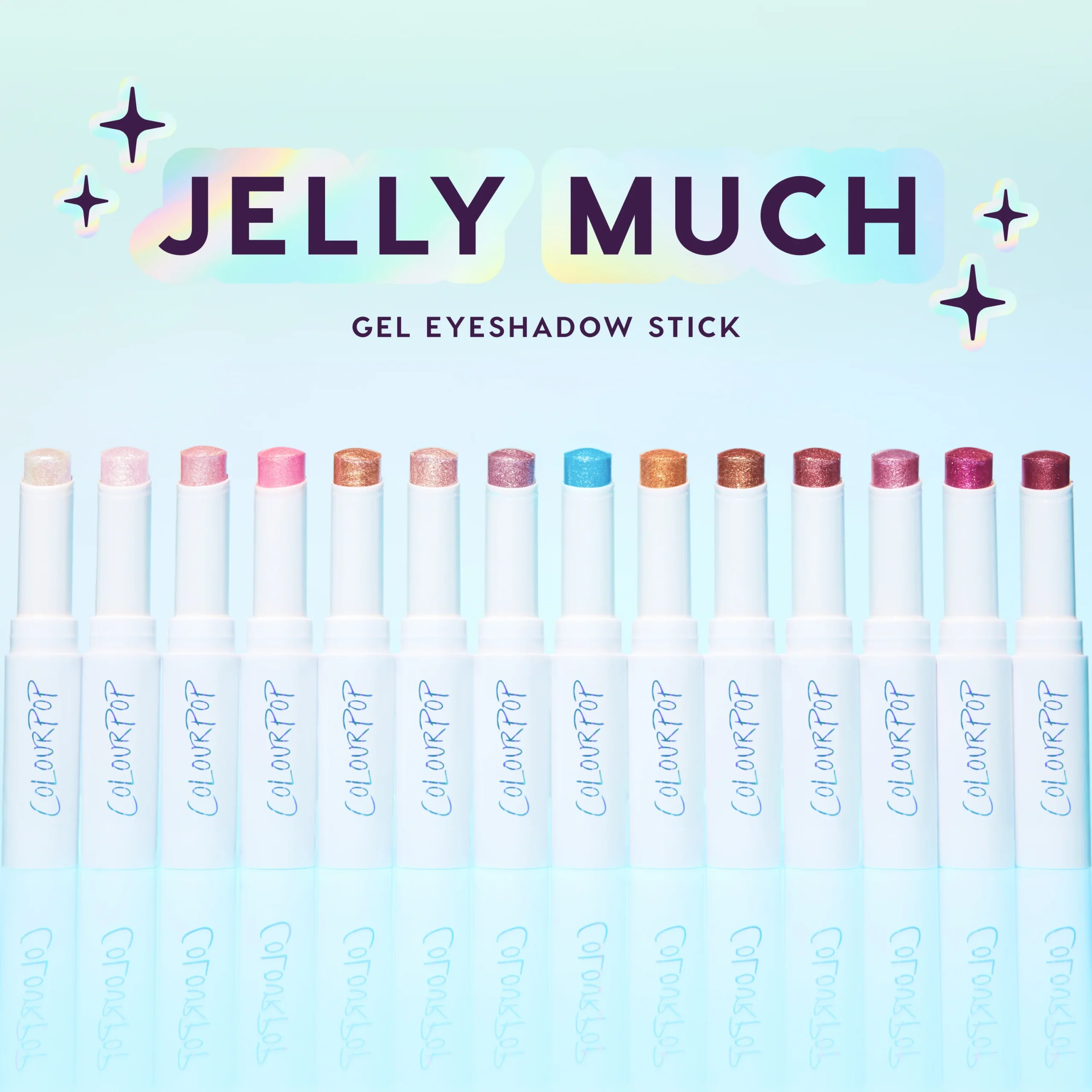 Extra Jelly - Image 9