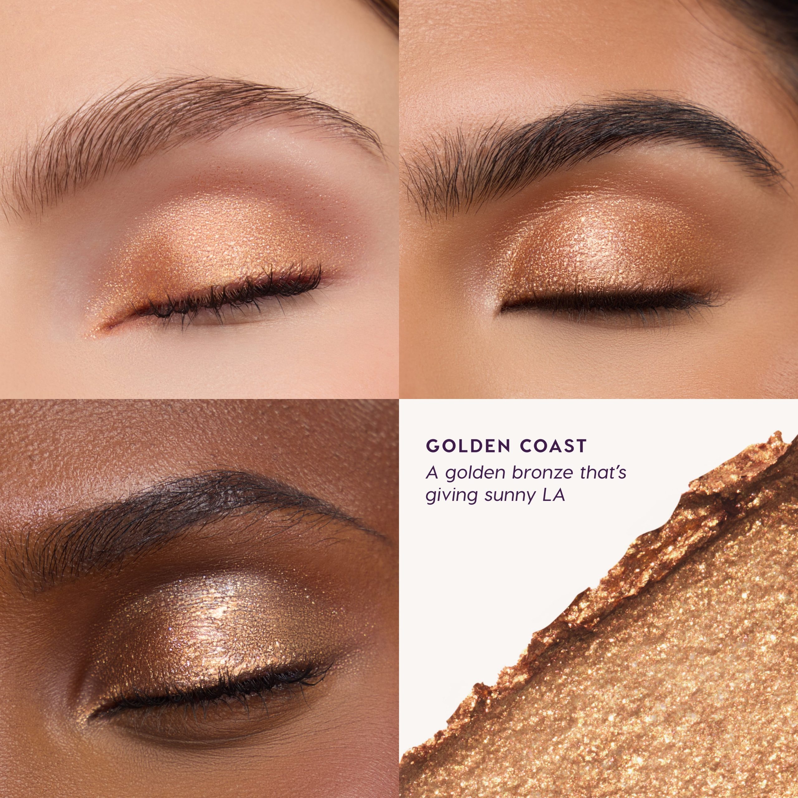 Golden Coast - Image 2