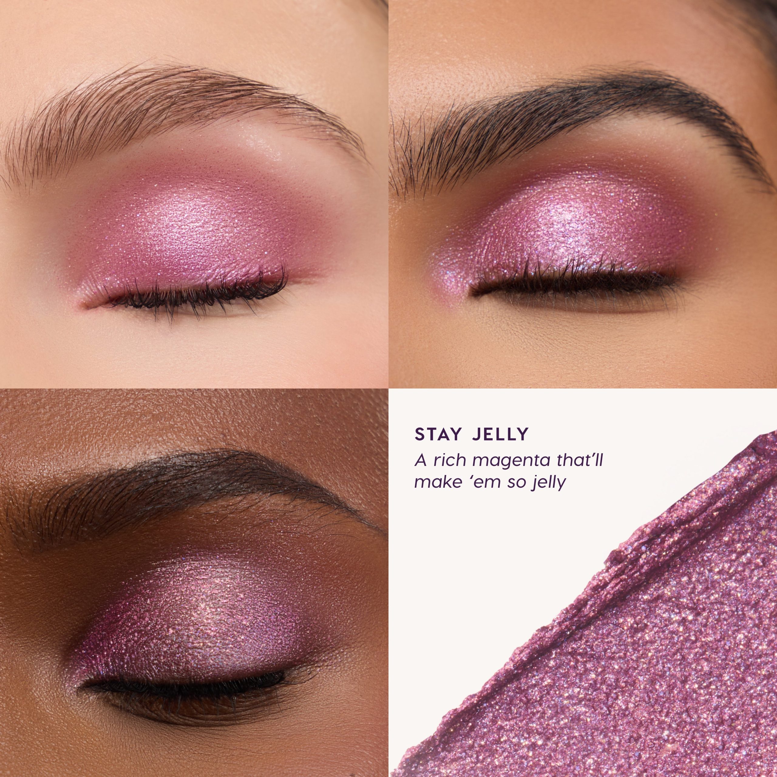 Stay Jelly - Image 2