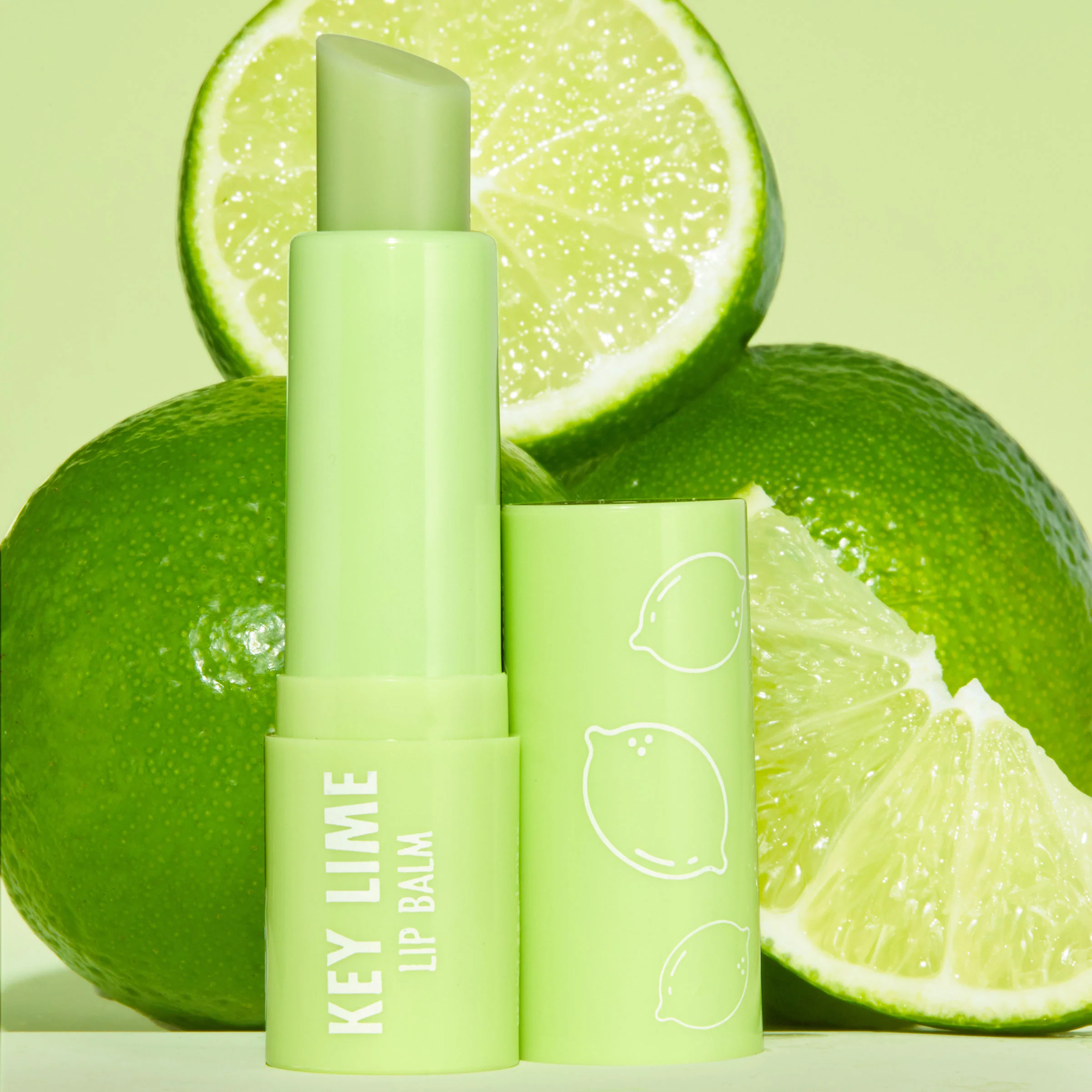 Key Lime - Image 2