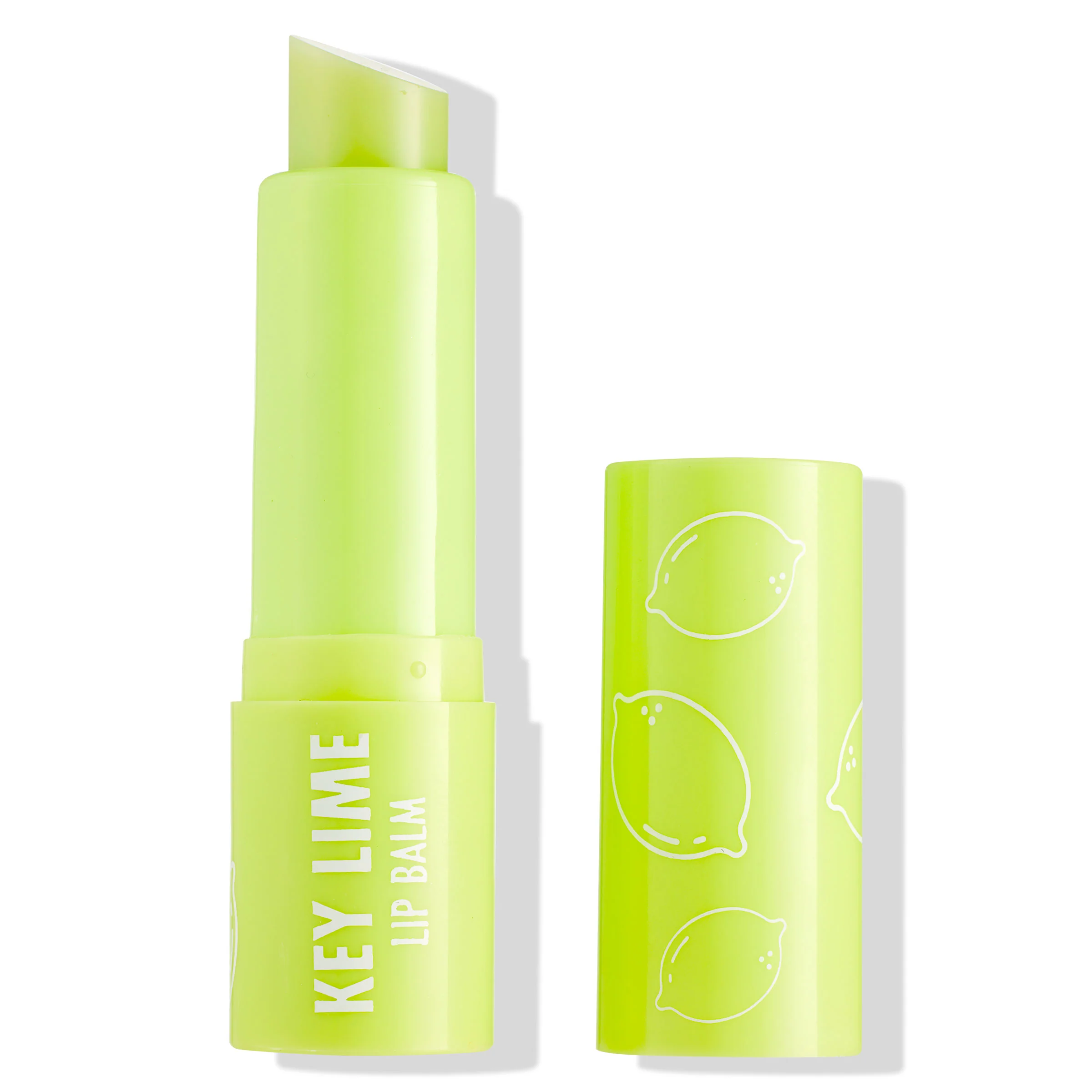 Key Lime - Image 3