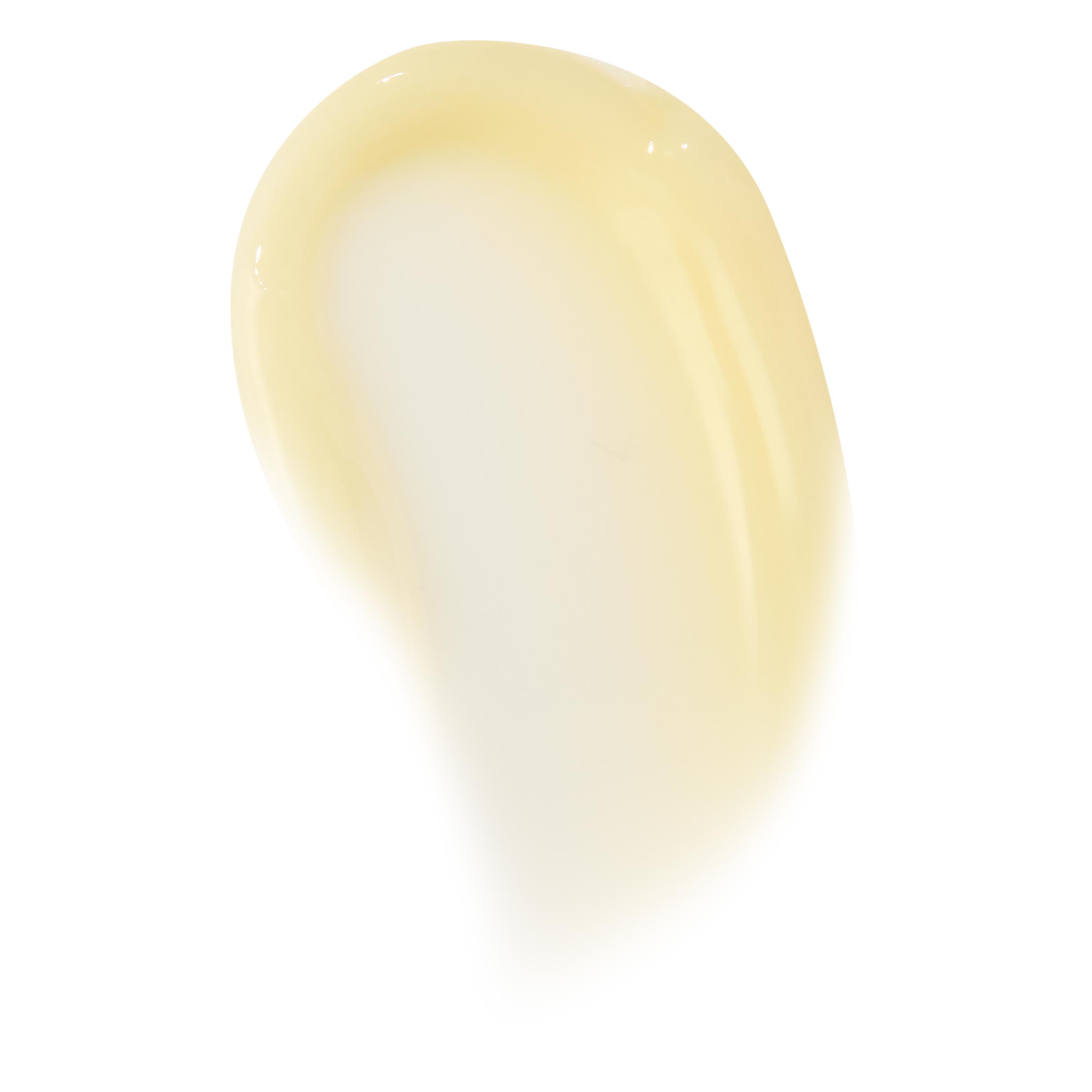 Vanilla Cake - Image 7