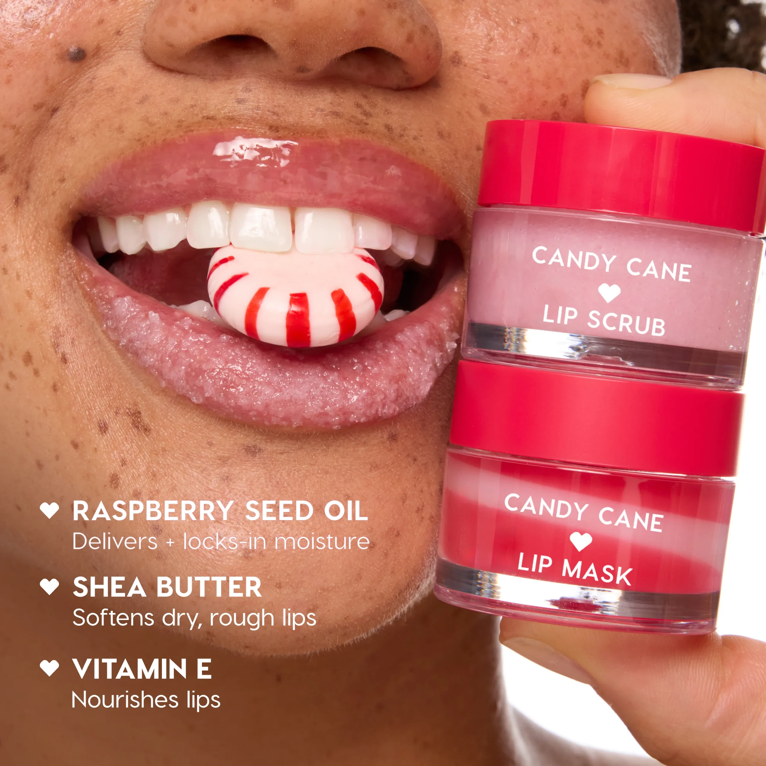Candy Cane - Image 8