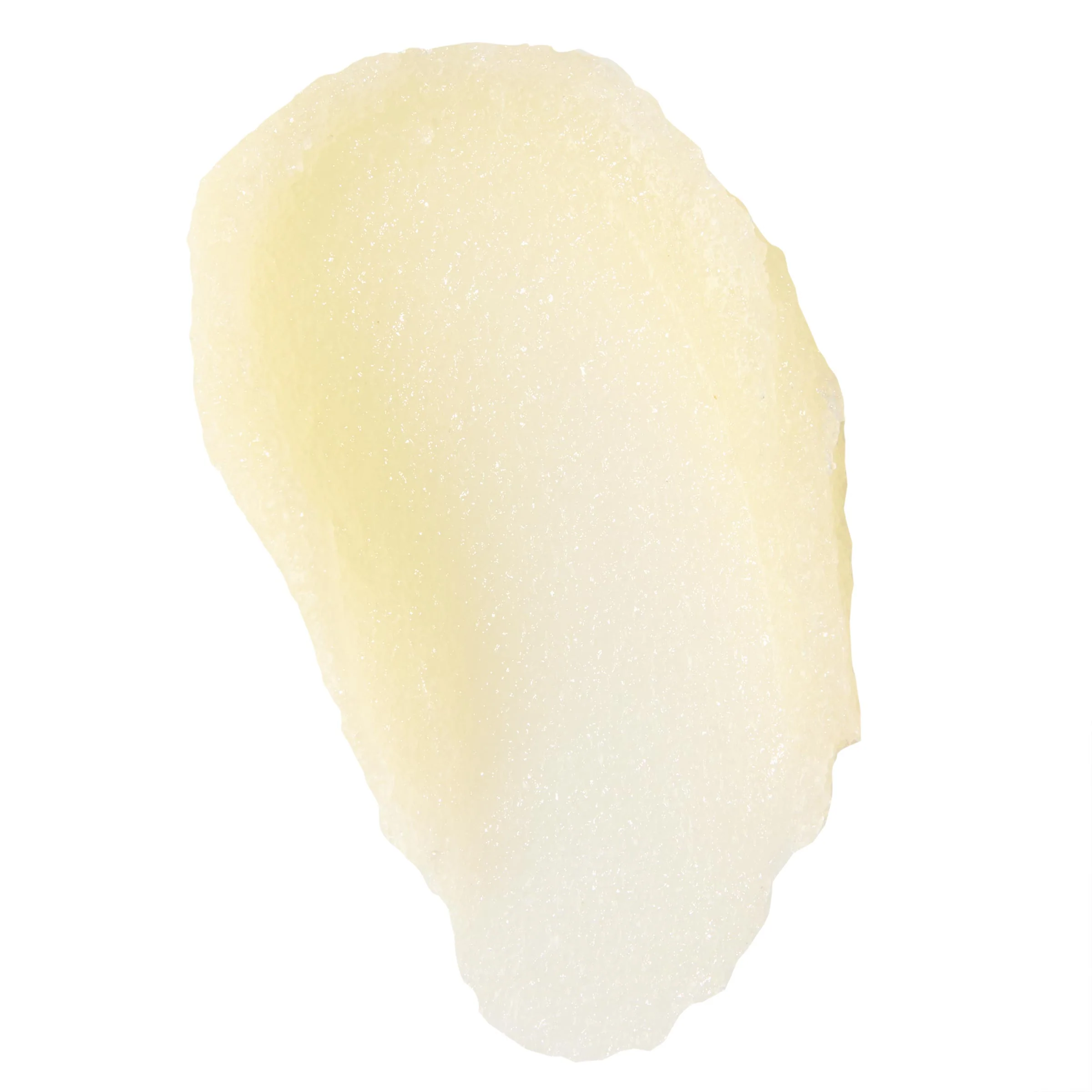Vanilla Cake - Image 7