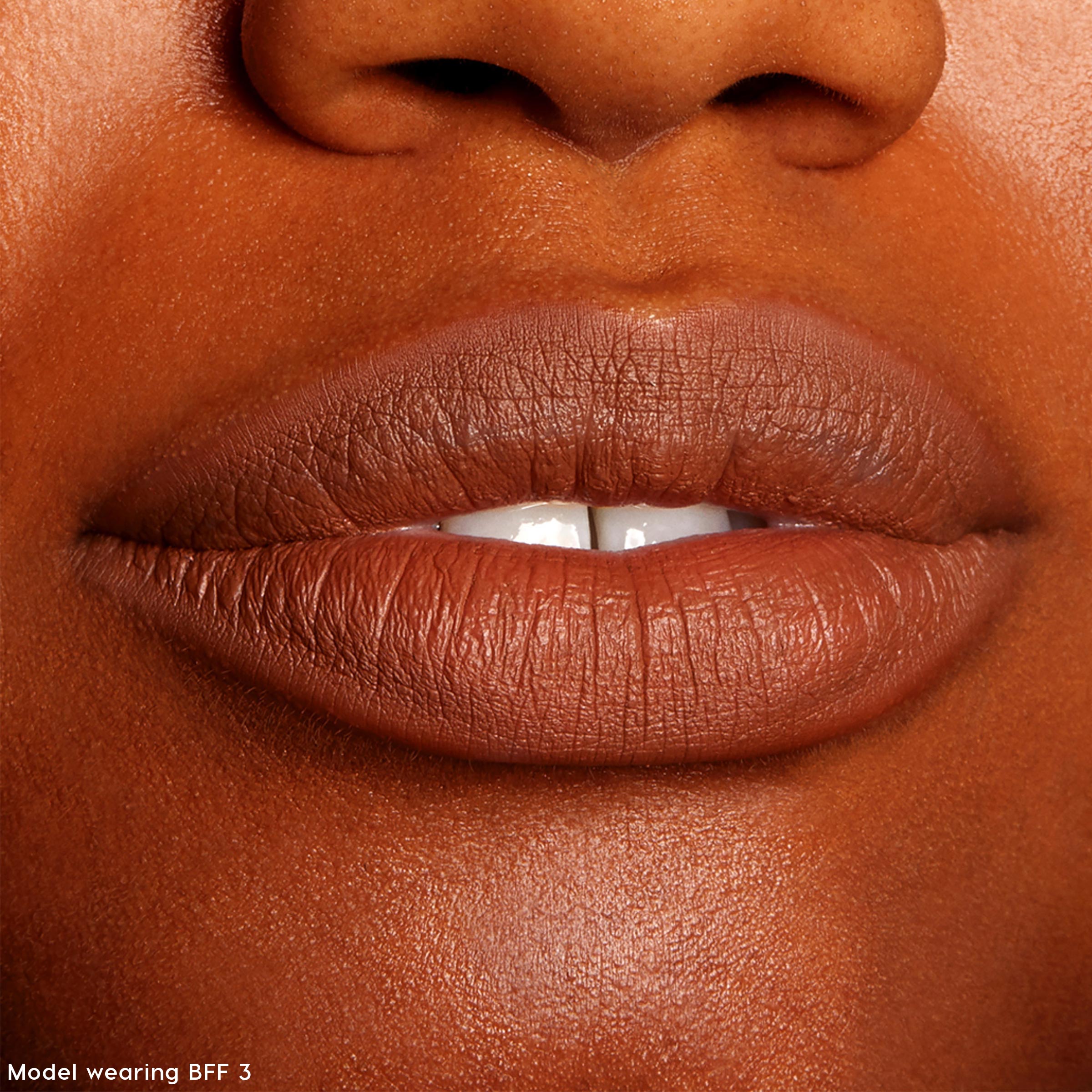 The Lil Box of Lippie Pencils - Image 6
